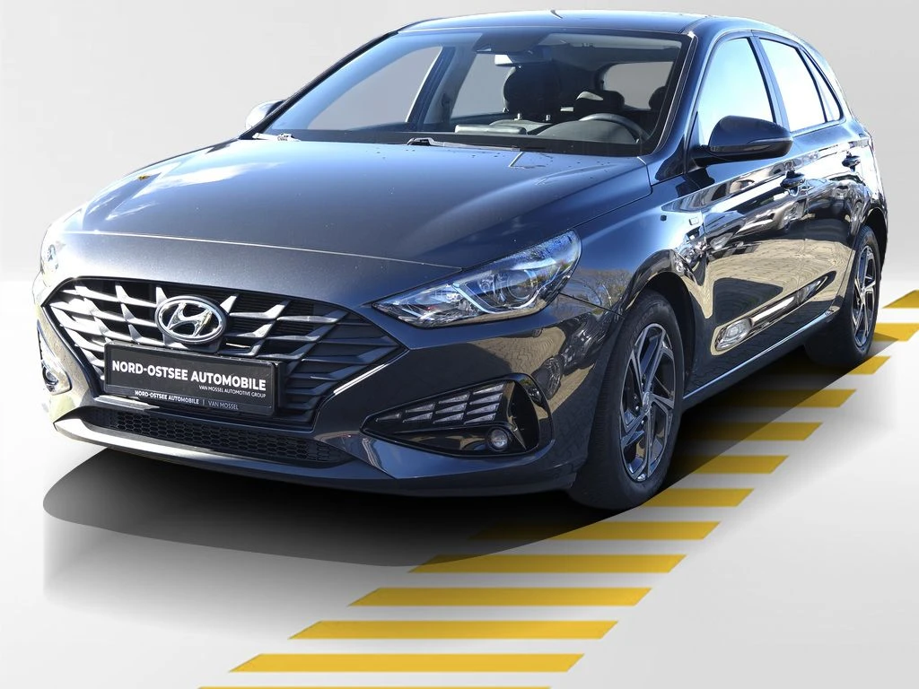Hyundai-i30-image-1