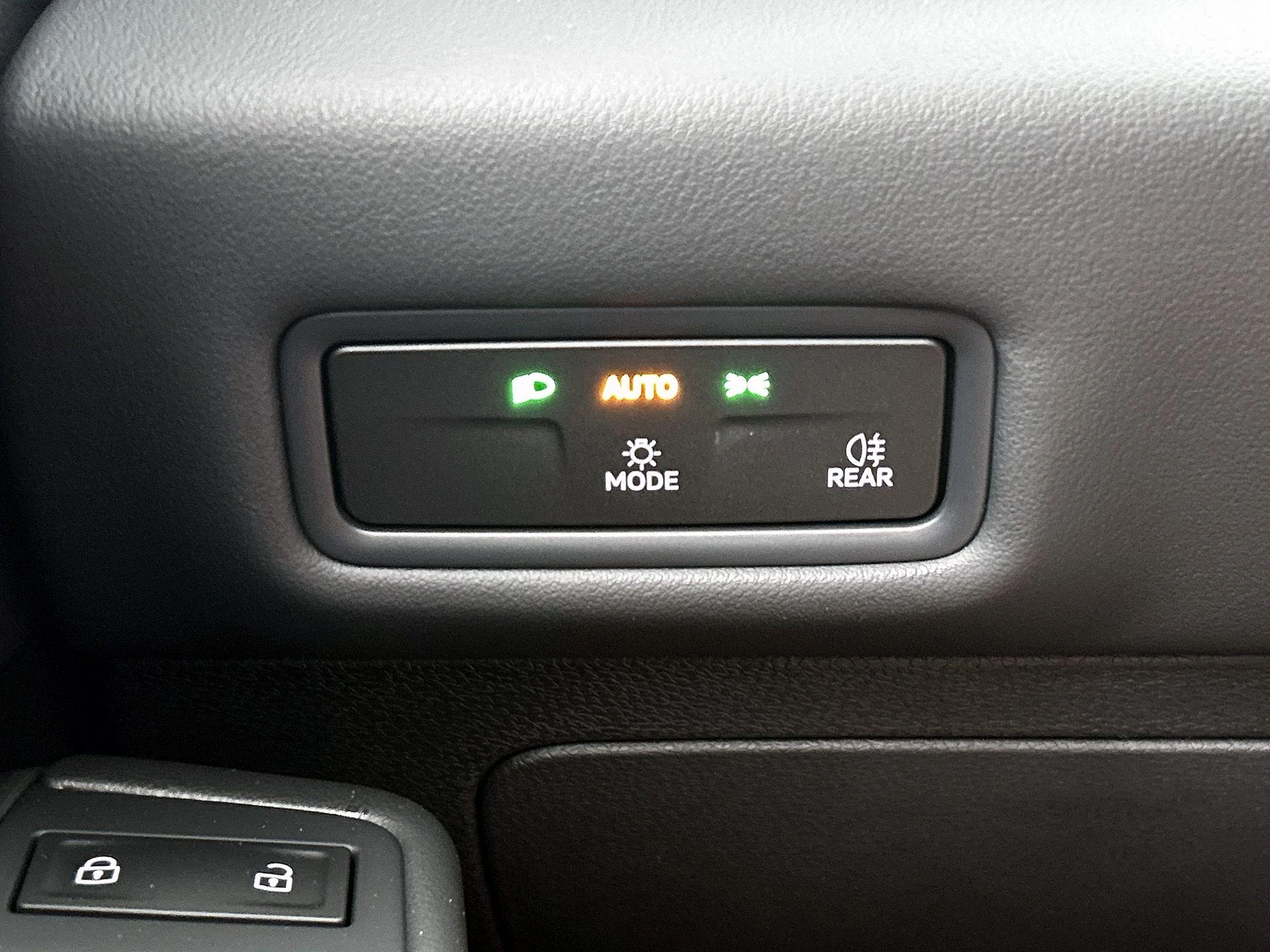 Volkswagen-ID.3 Neo-image-29