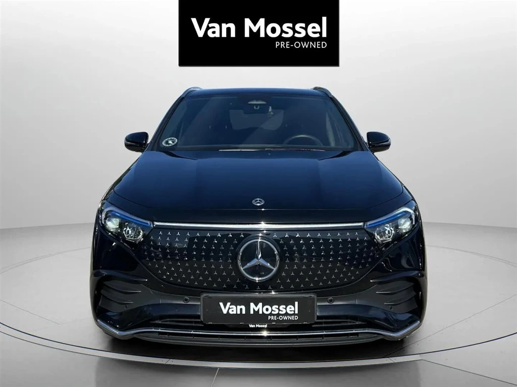 Mercedes-Benz-EQA-image-1