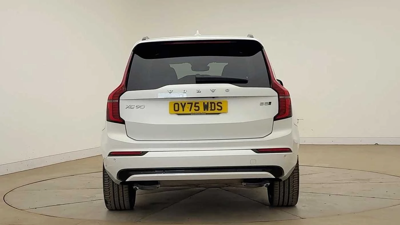 Volvo-XC90-image-3