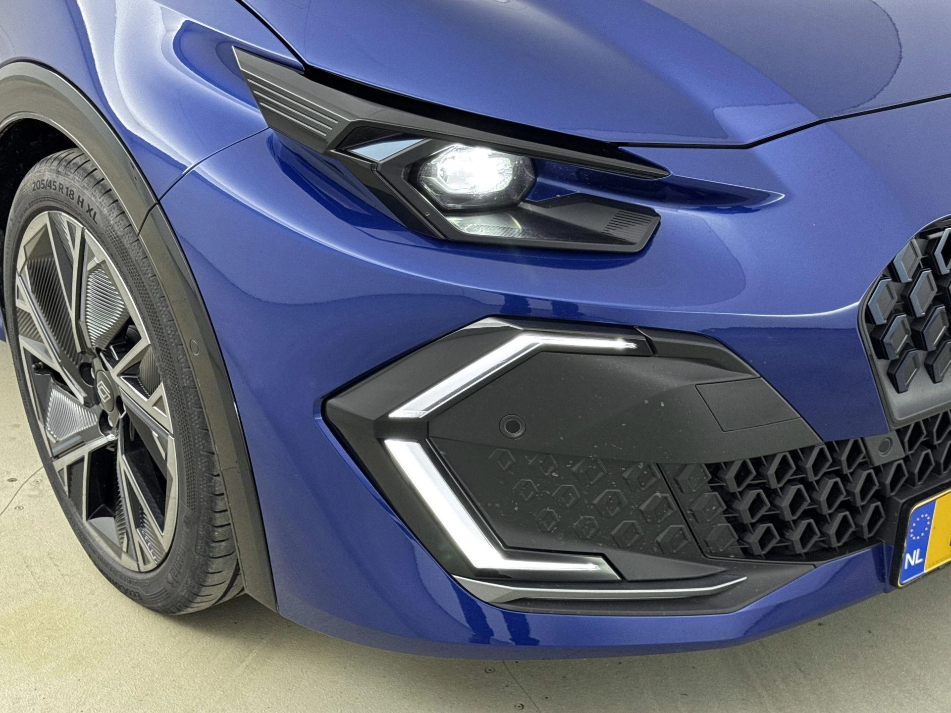 Renault-Clio-image-24