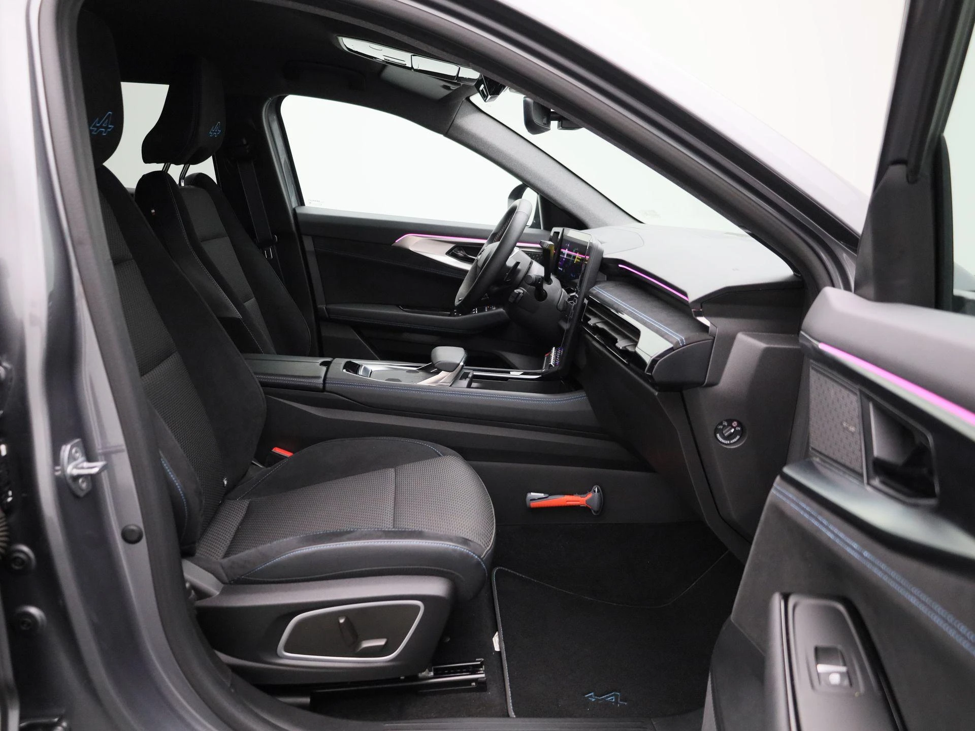 Renault-Espace-image-39