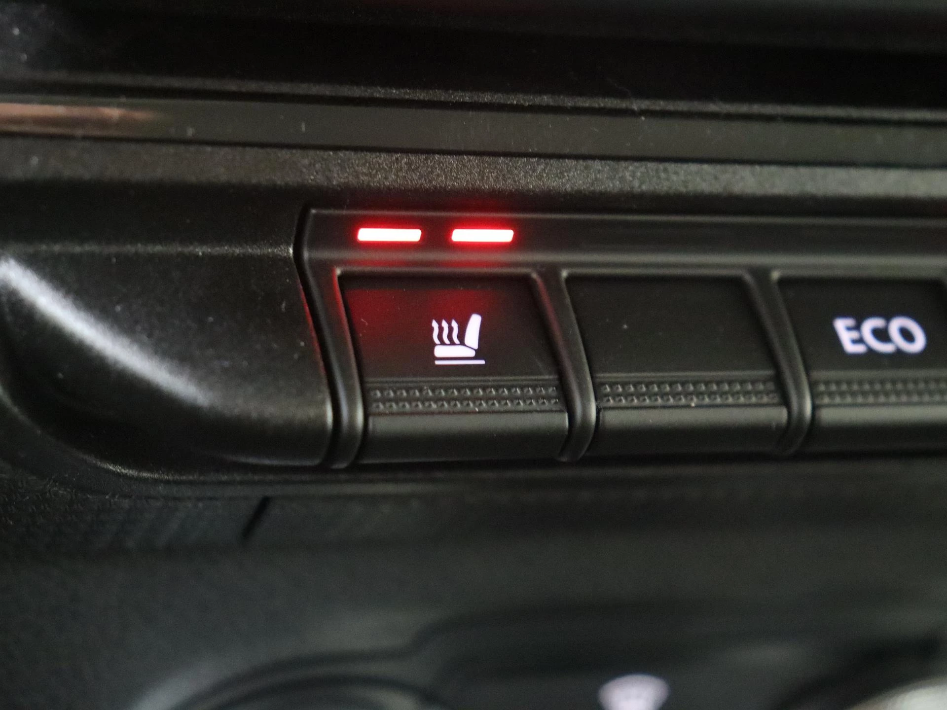 Renault-Kangoo-image-27