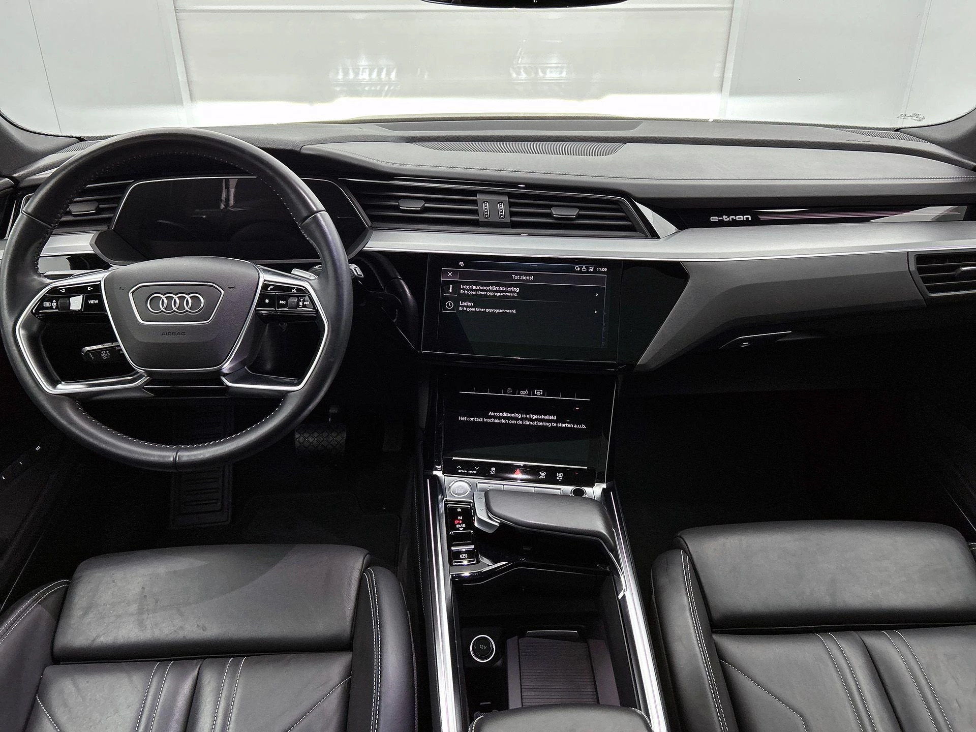 Audi-e-tron-image-15