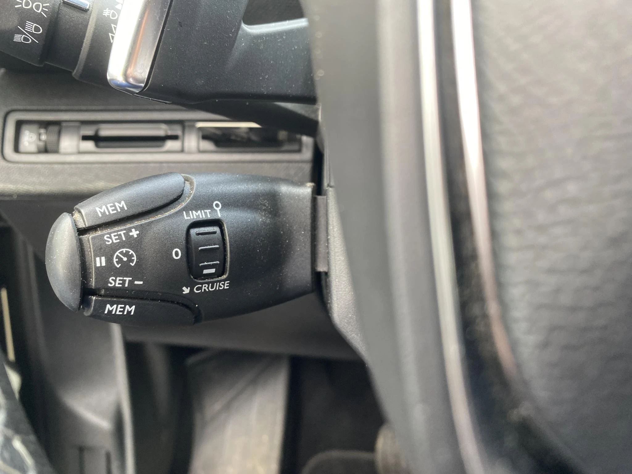 Peugeot-3008-image-14