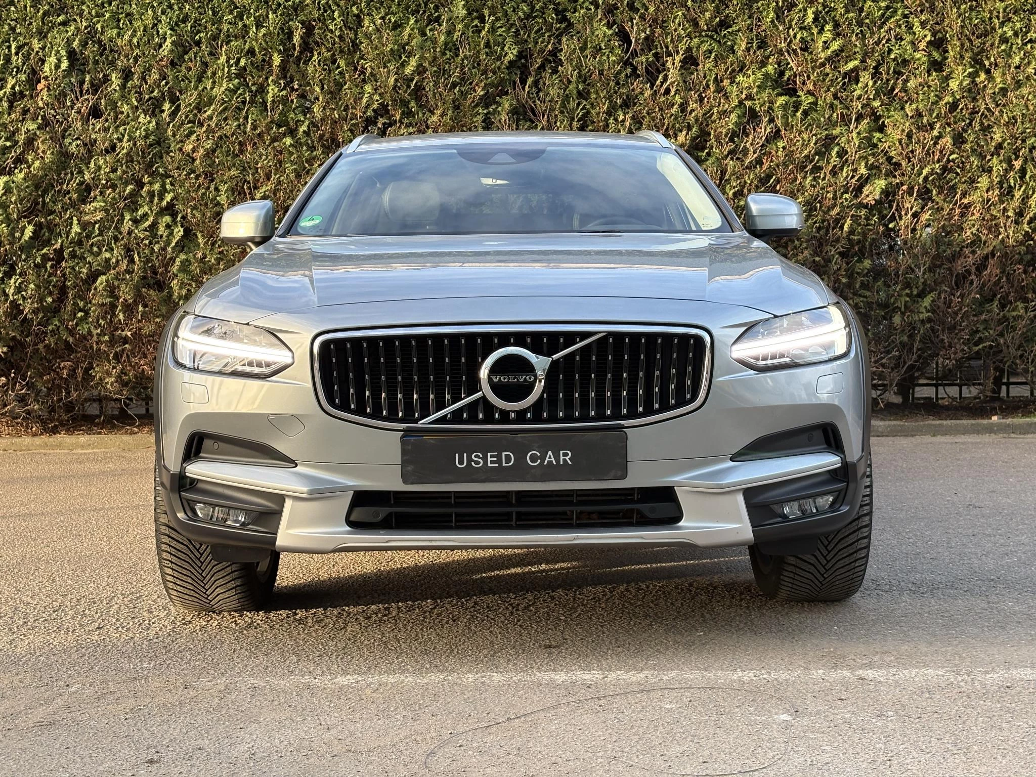 Volvo-V90-image-26