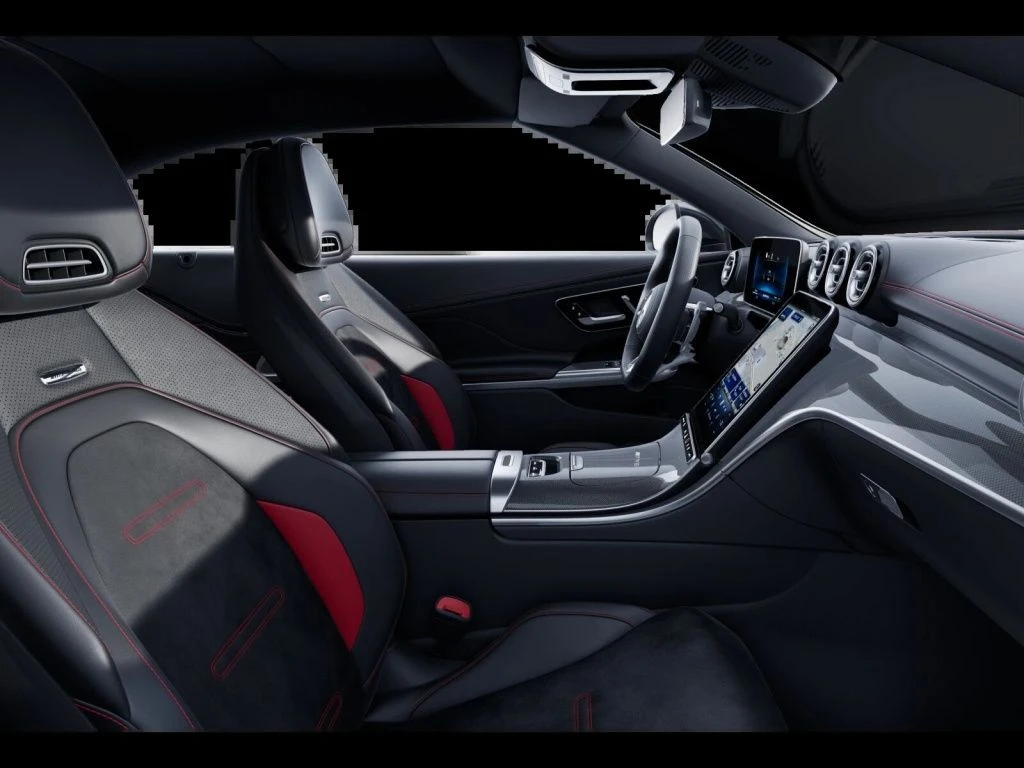 Mercedes-AMG-CLE 53 AMG-image-10