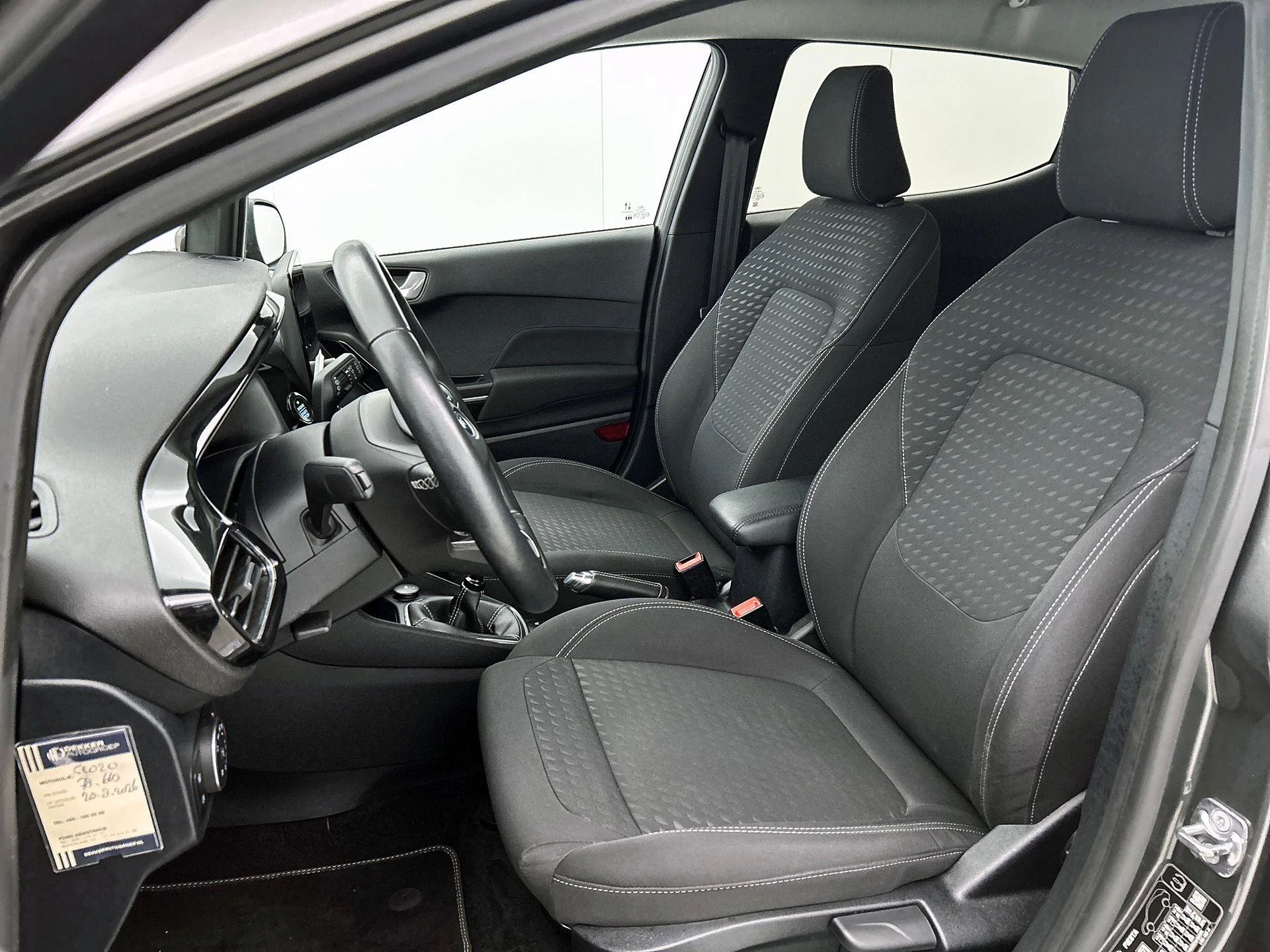 Ford-Fiesta-image-32
