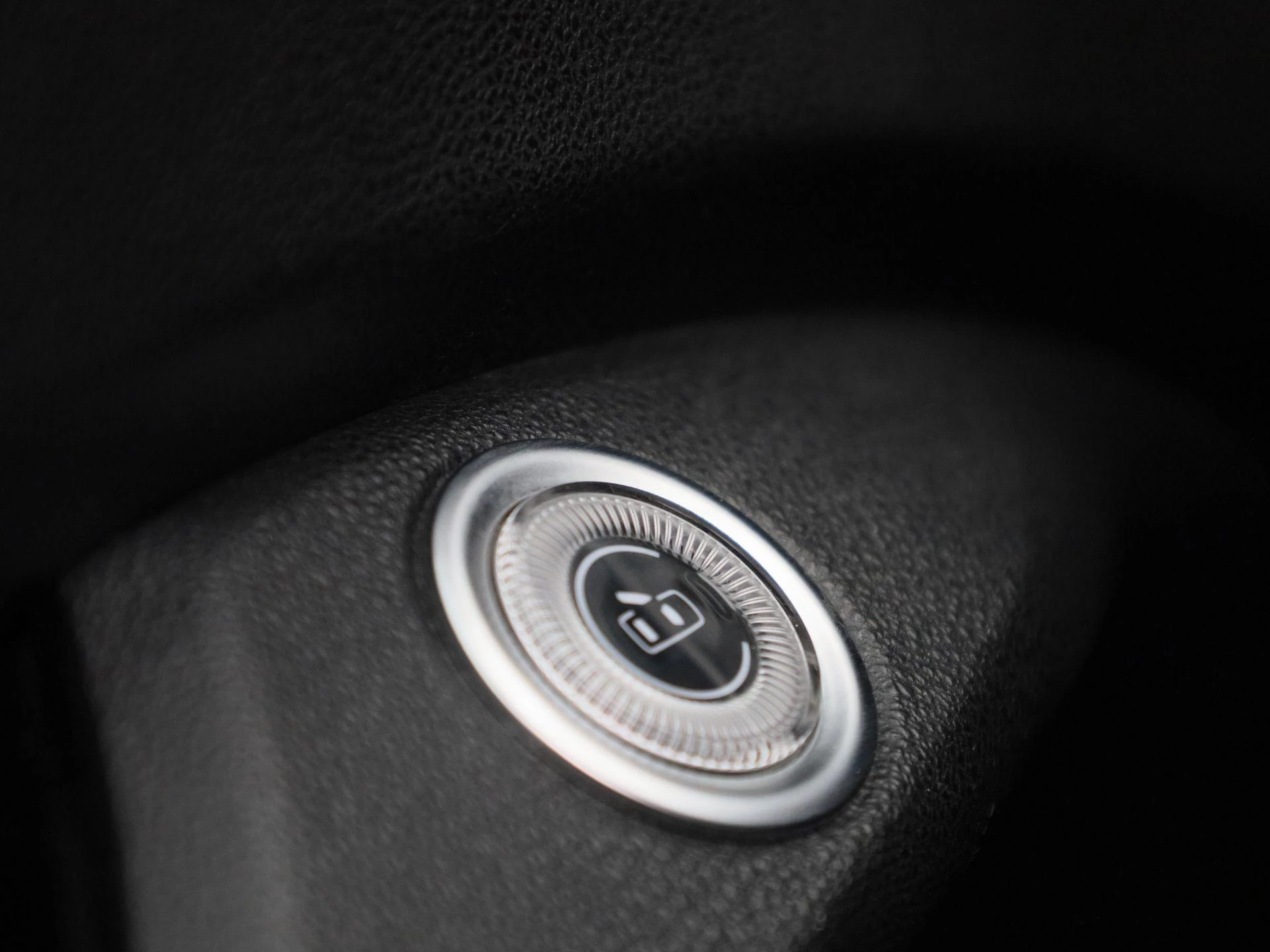 Fiat-500C-image-30