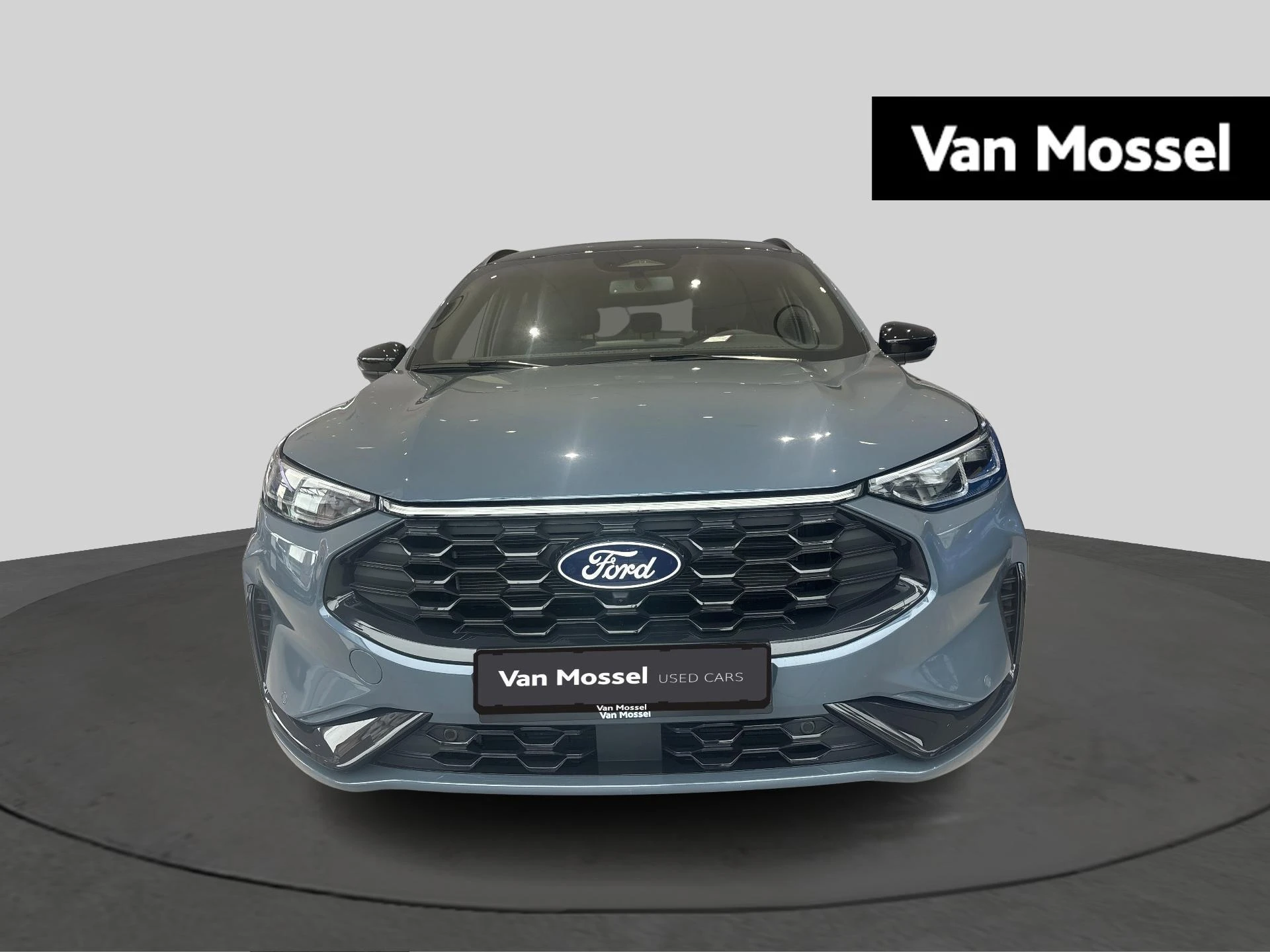 Ford-Kuga-image-1