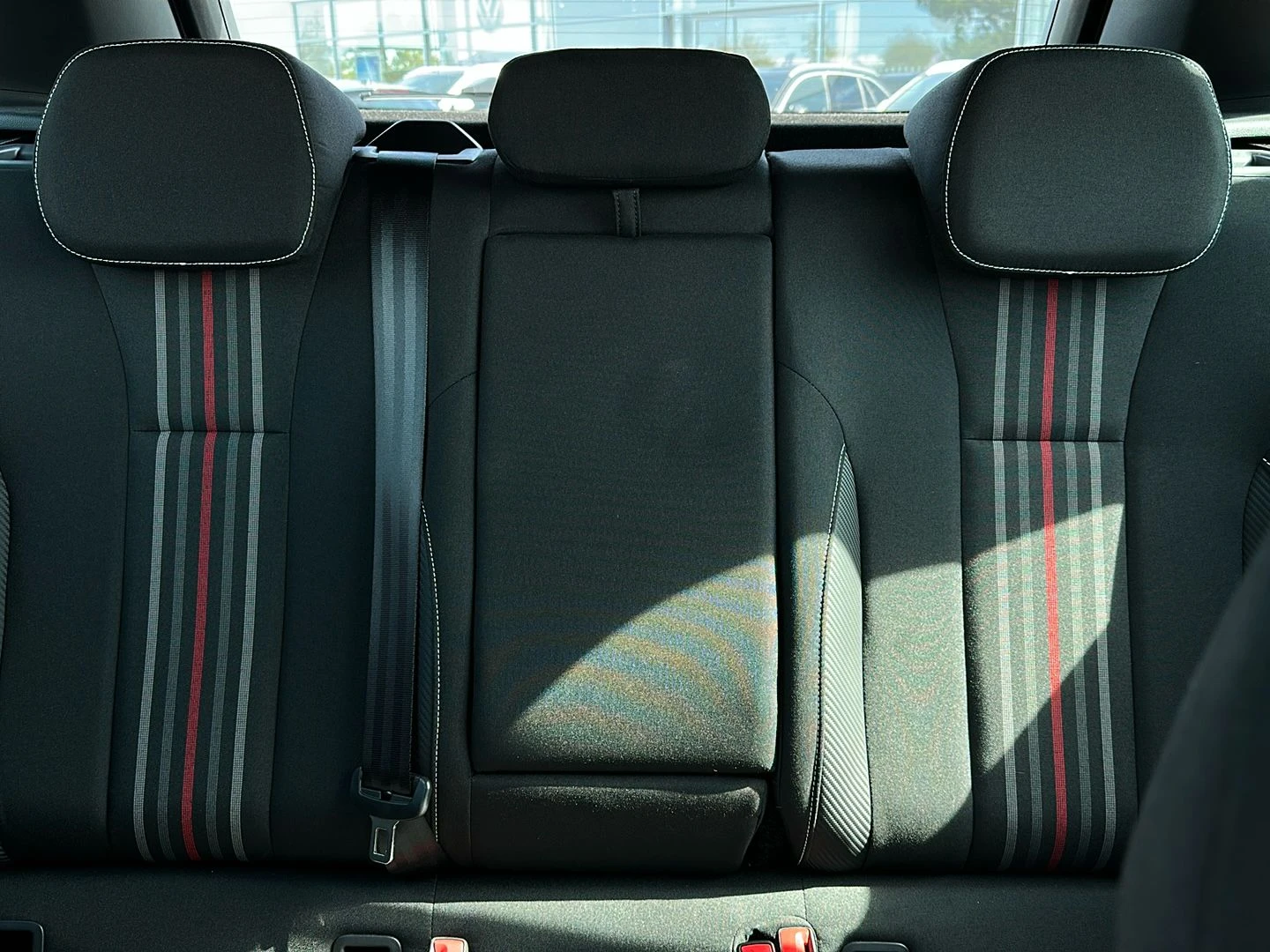 Škoda-Kamiq-image-8