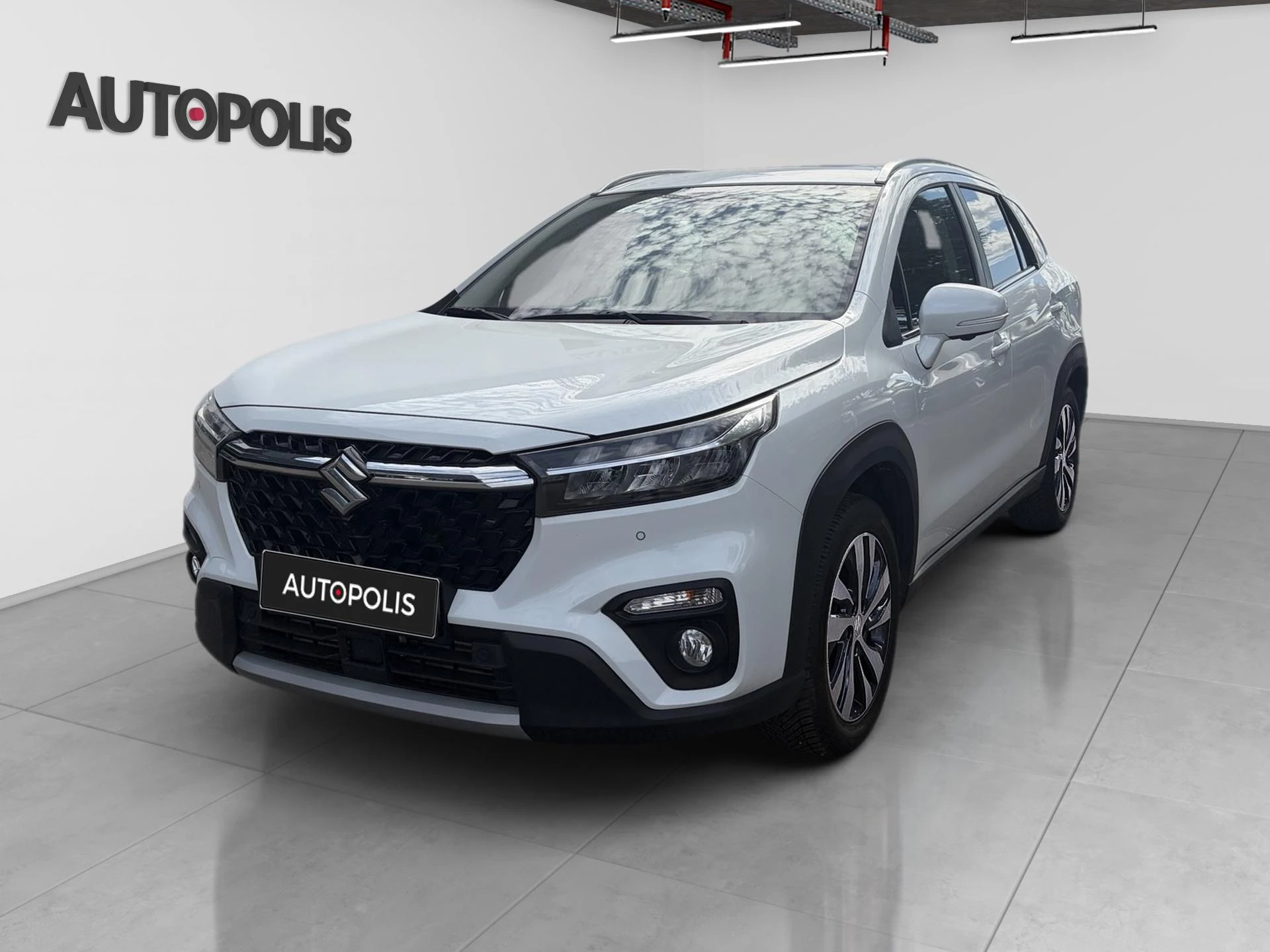 Suzuki-S-Cross-image-8