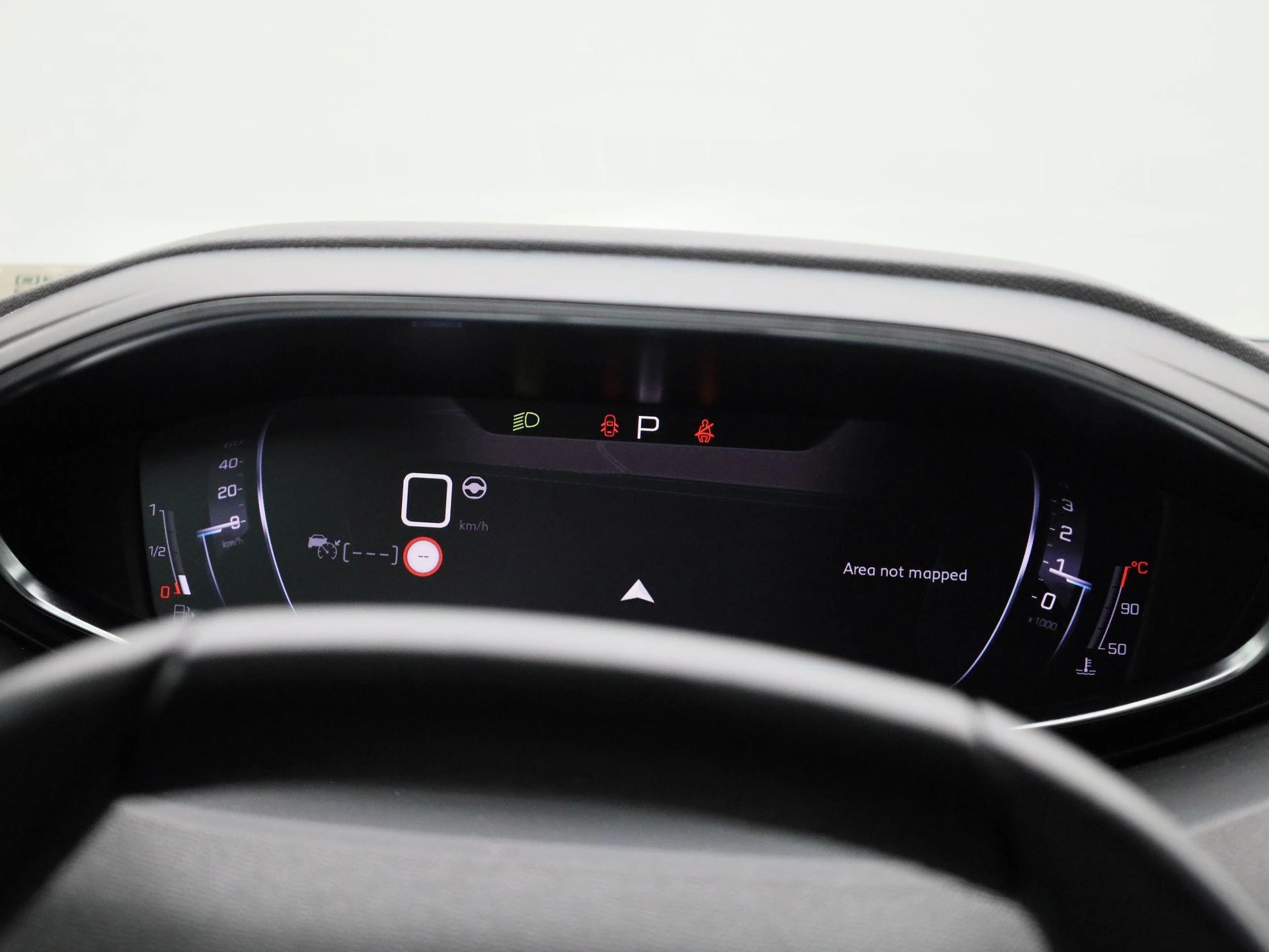 Peugeot-3008-image-7