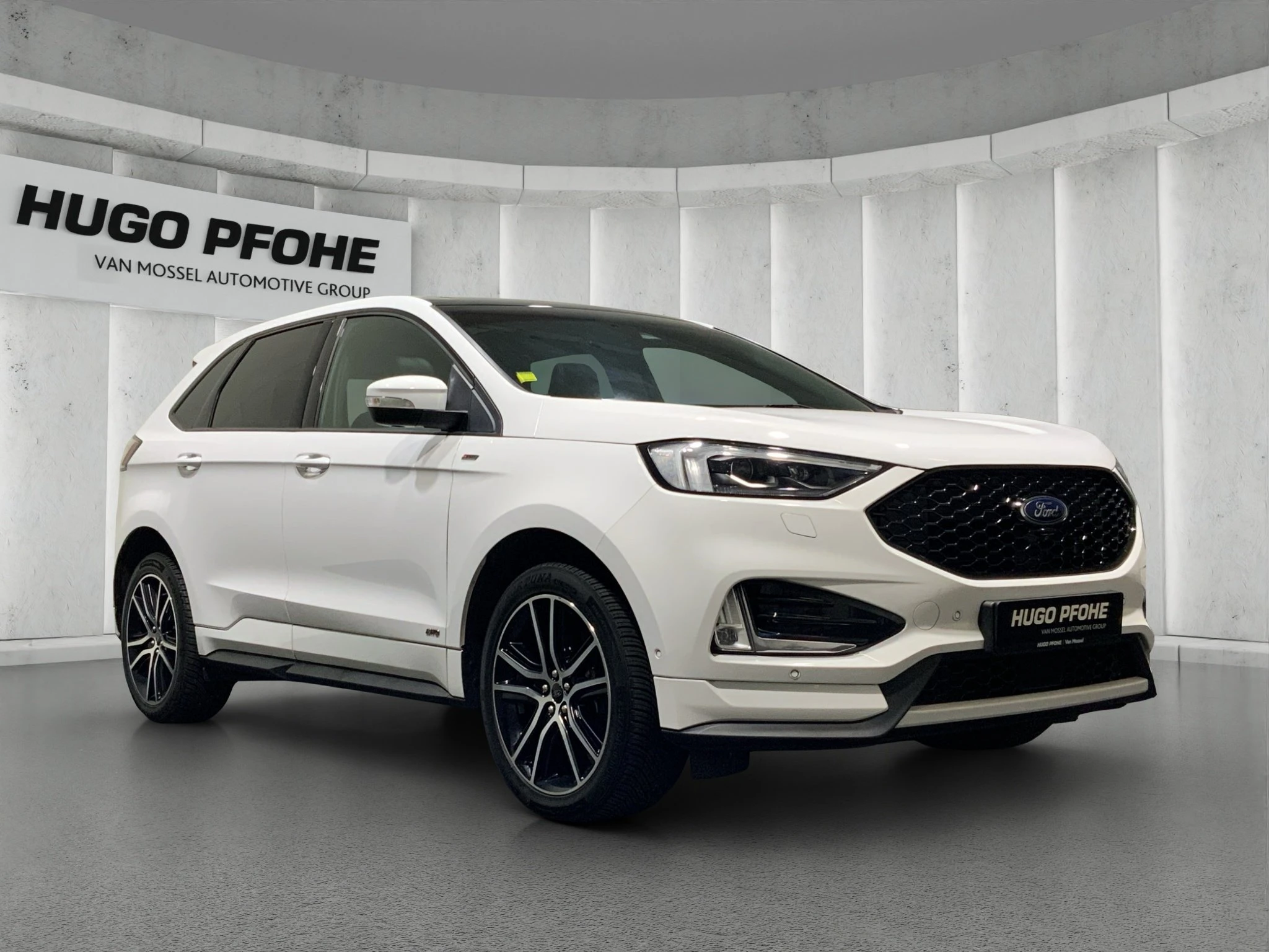 Ford-Edge-image-6
