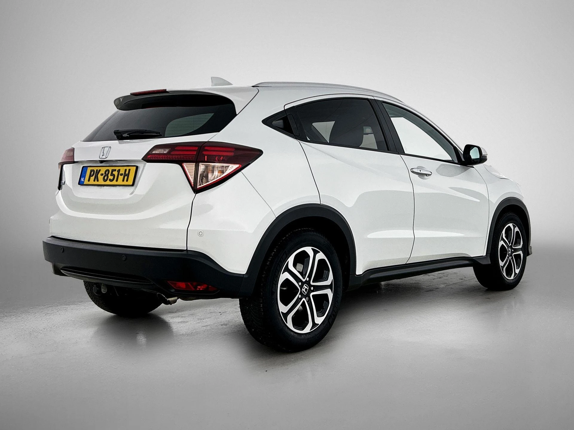 Honda-HR-V-image-3