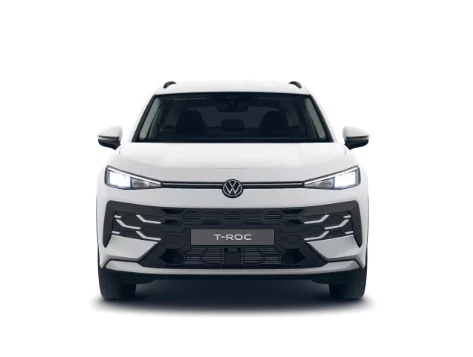 Volkswagen-T-Roc-image-7