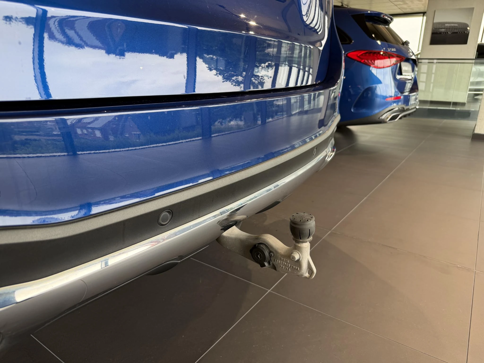 Mercedes-Benz-GLE-image-19