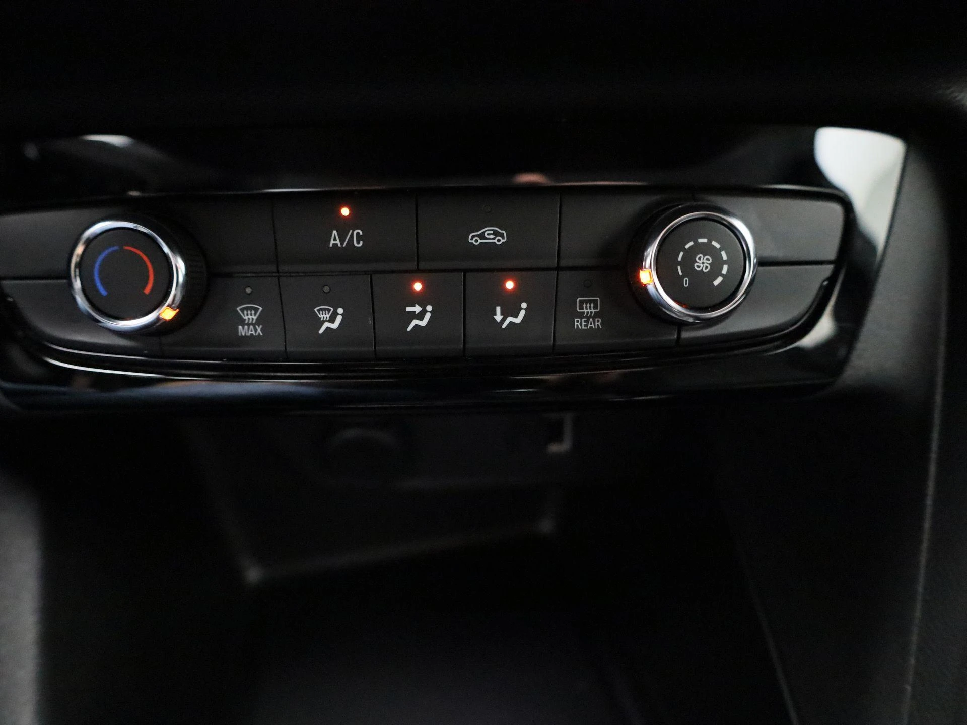 Opel-Corsa-image-20