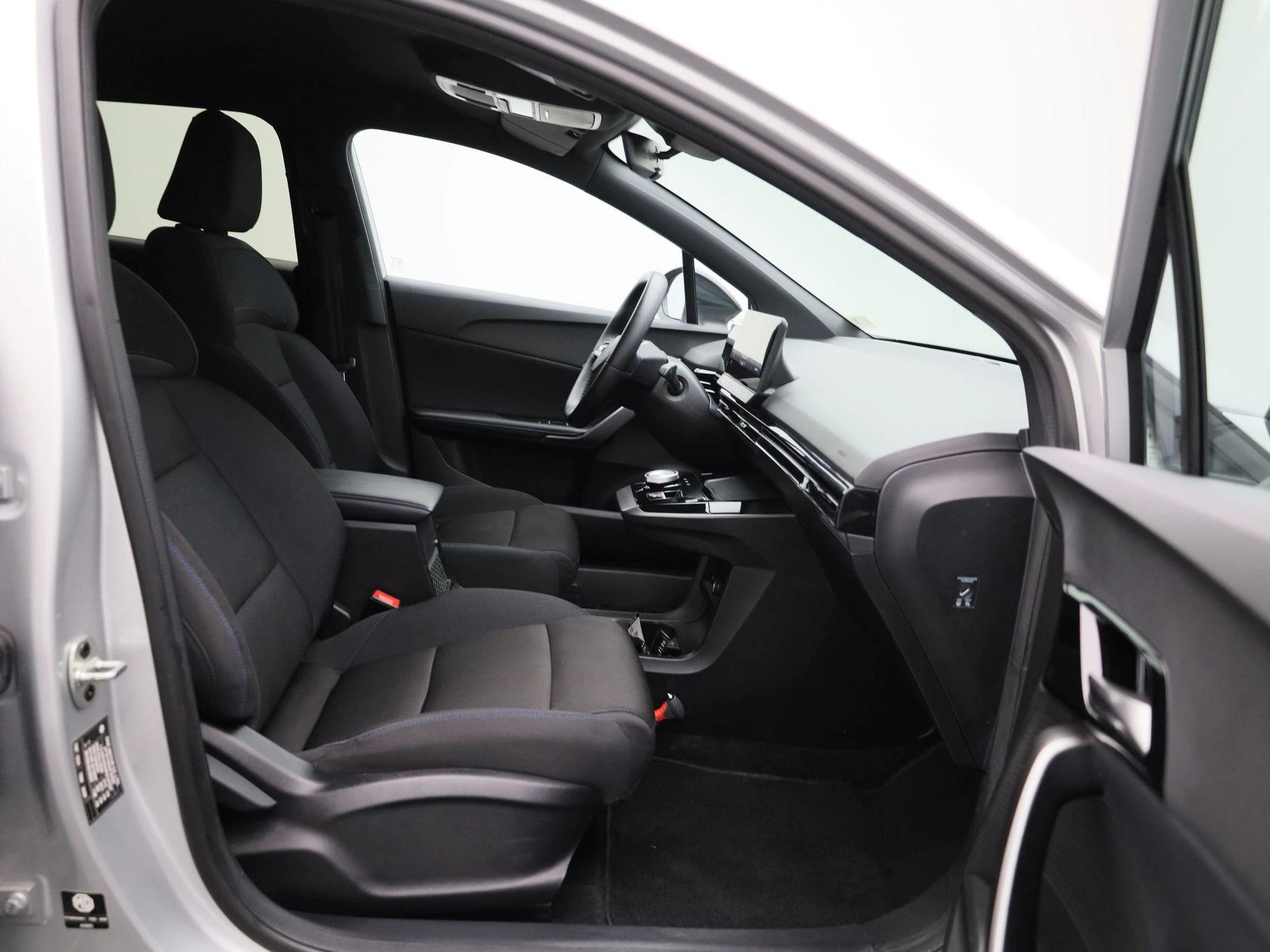 MG-MG4 EV-image-29