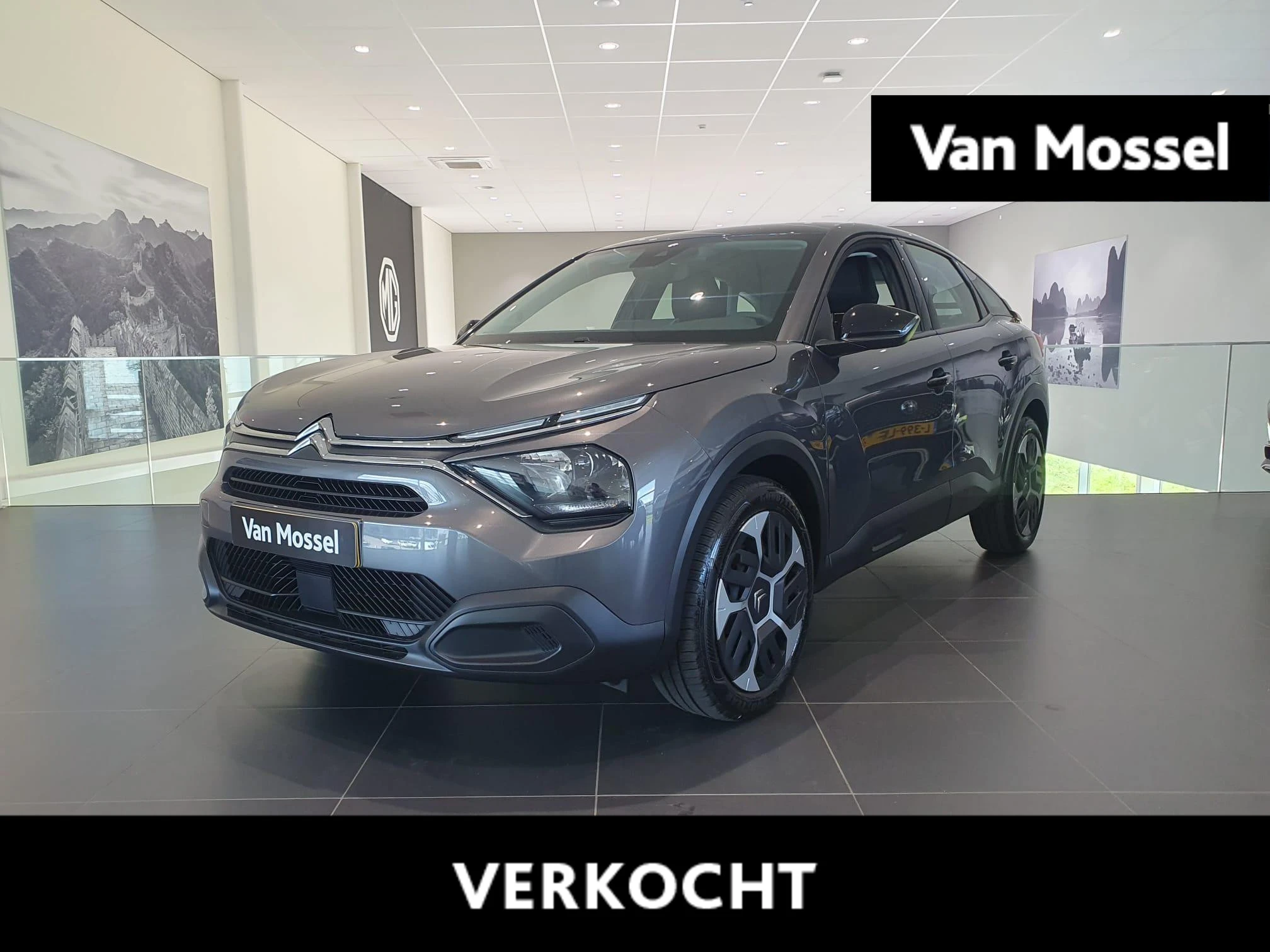 Citroën-C4-image-0