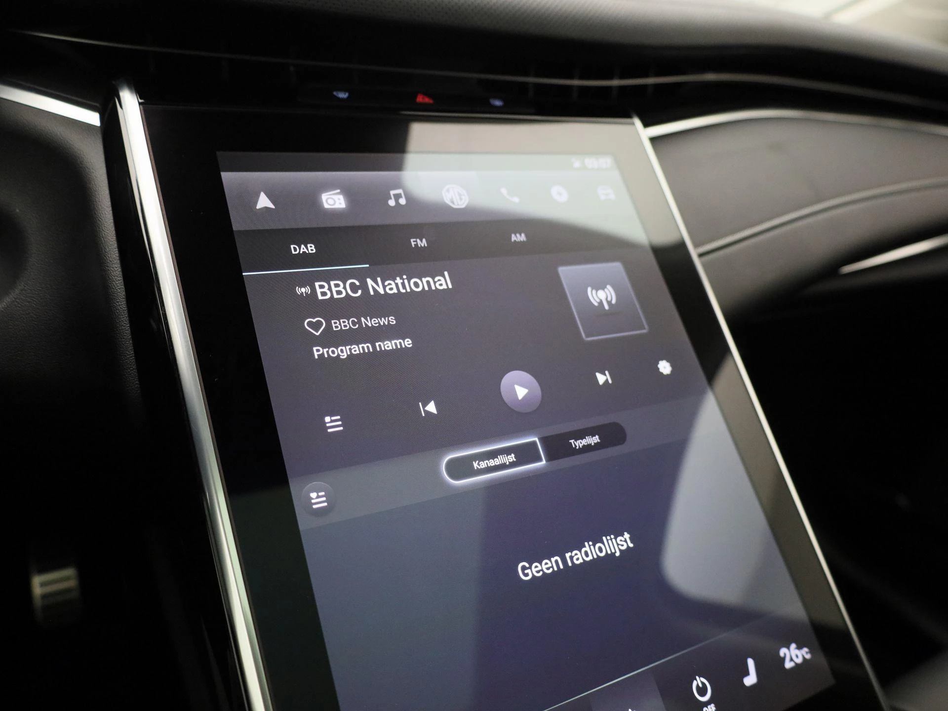 MG-Marvel R-image-26