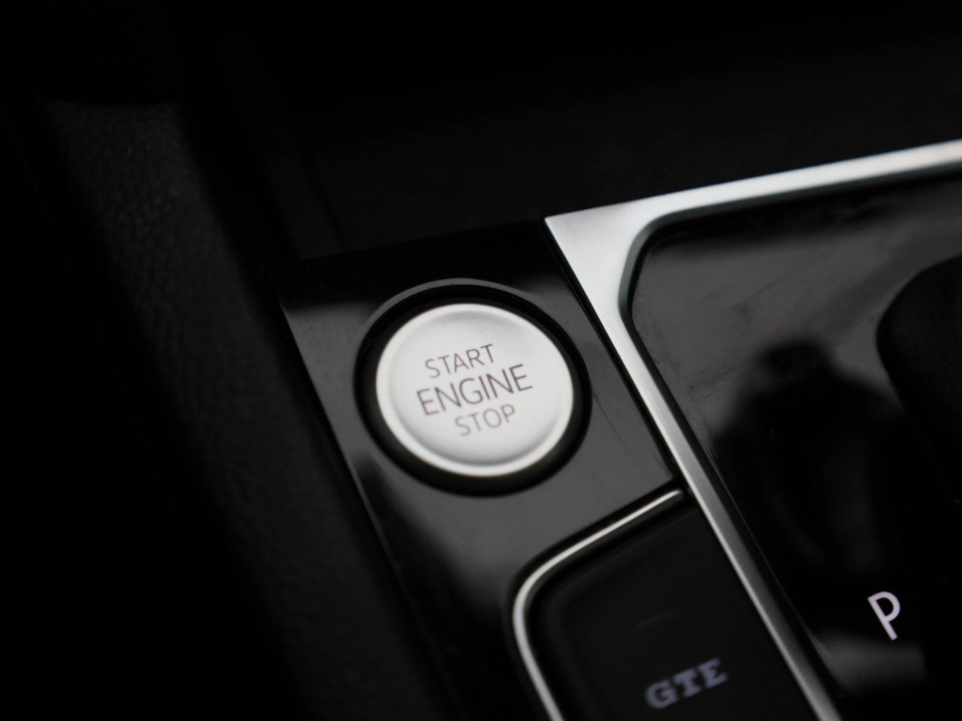 Volkswagen Arteon 1.4 eHybrid DSG R-Line