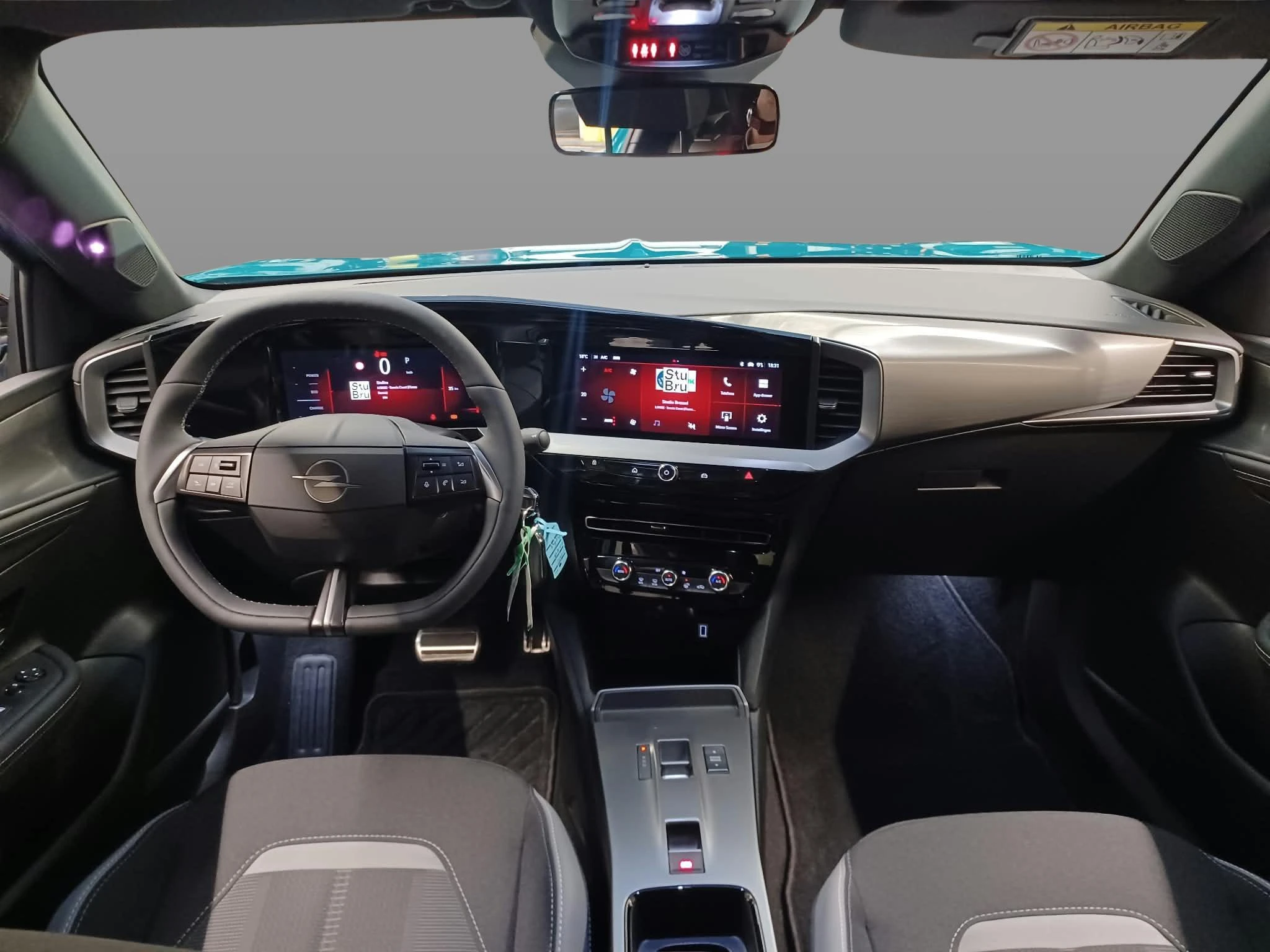 Opel-Mokka-image-8