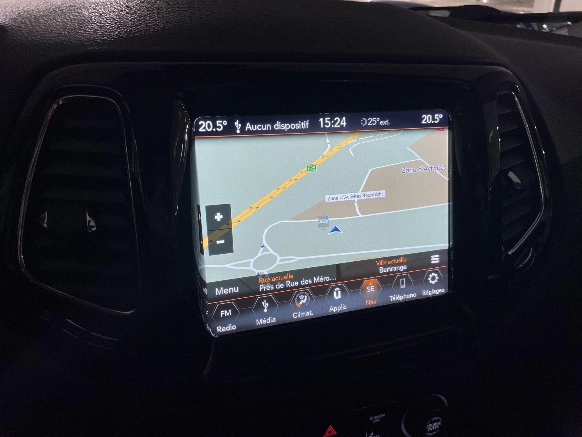 Jeep-Compass-image-2