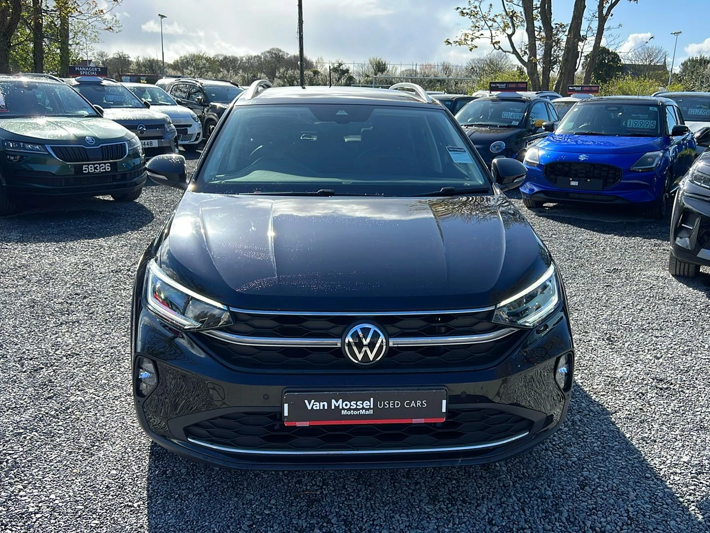 Volkswagen-Taigo-image-4