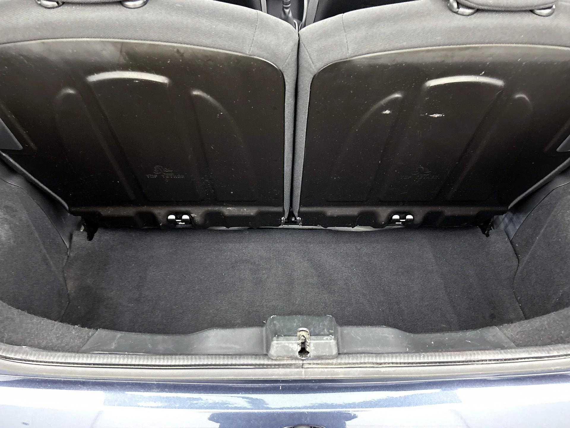 Peugeot-108-image-29