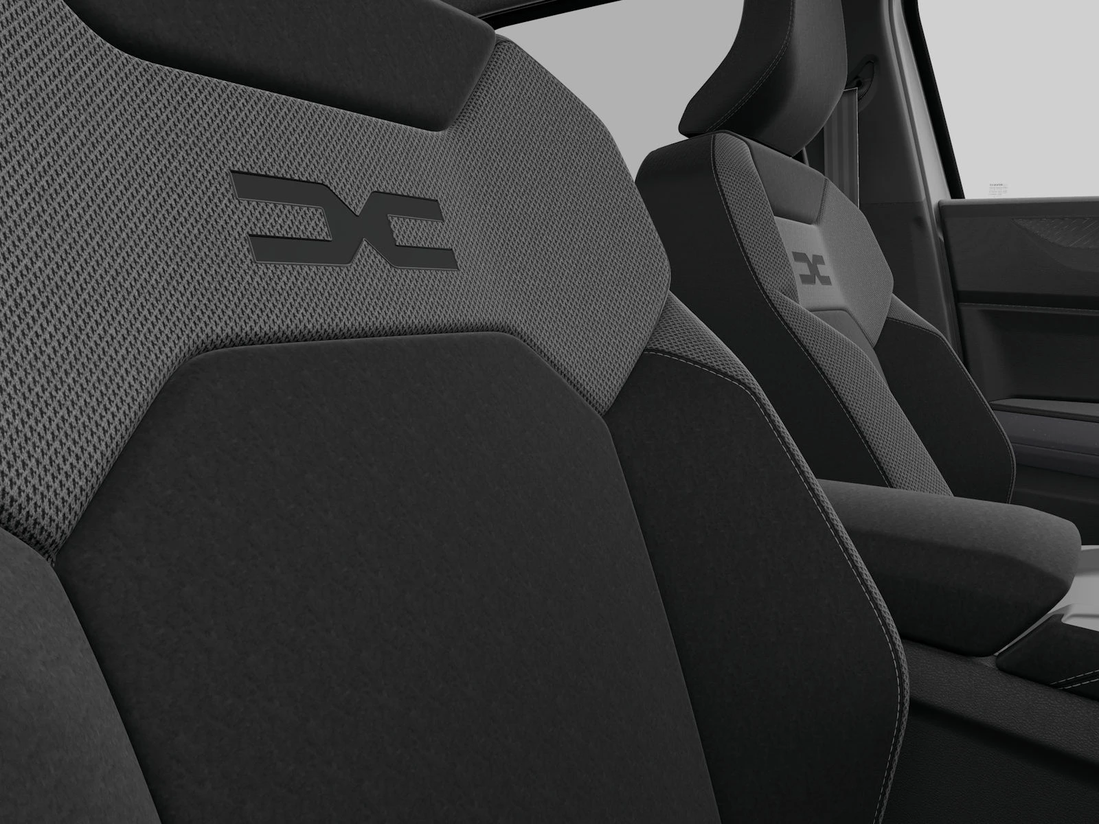 Dacia-Bigster-image-10