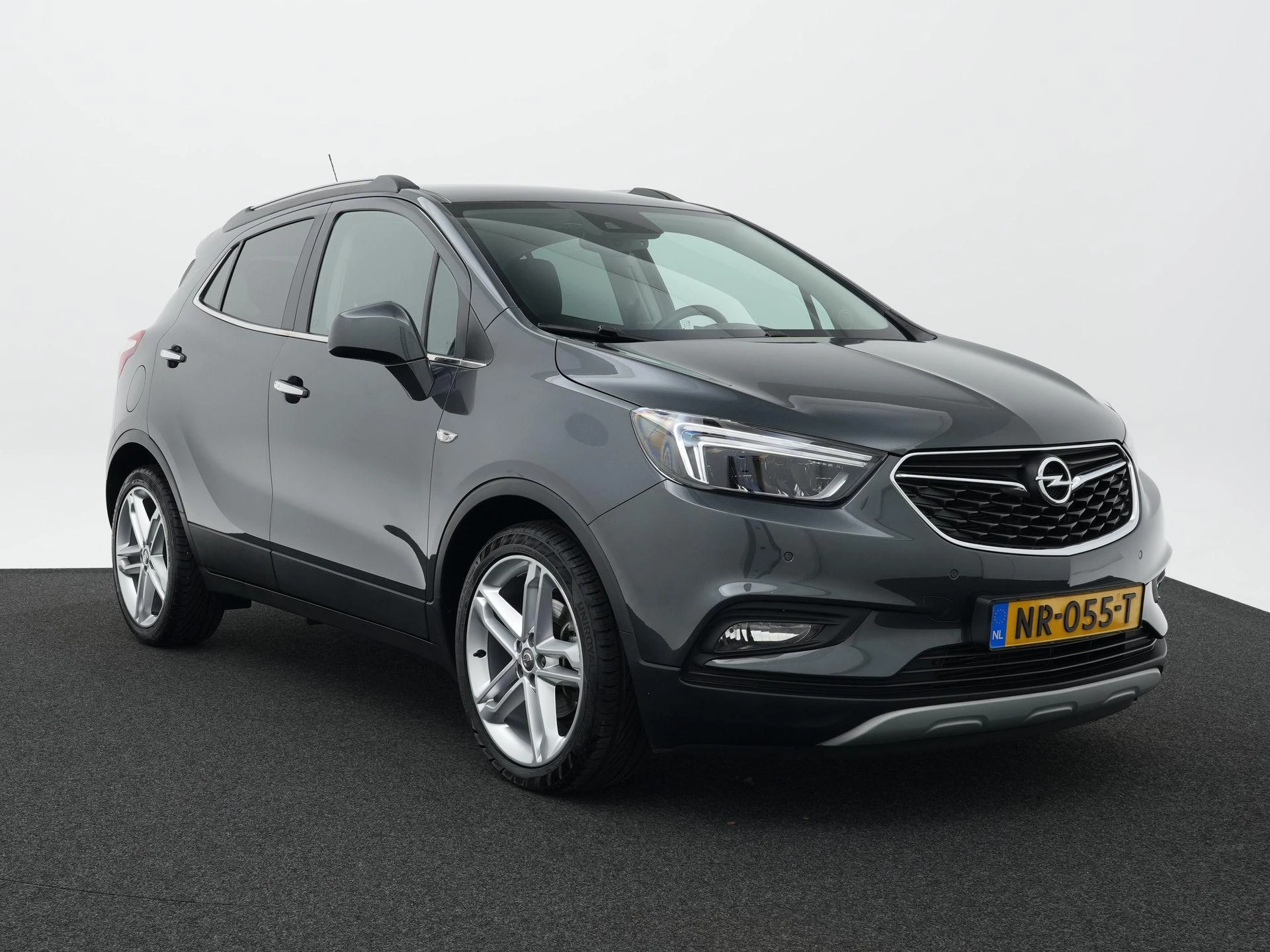 Opel-Mokka X-image-12
