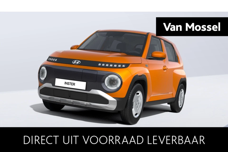 Hyundai-Inster-image-0