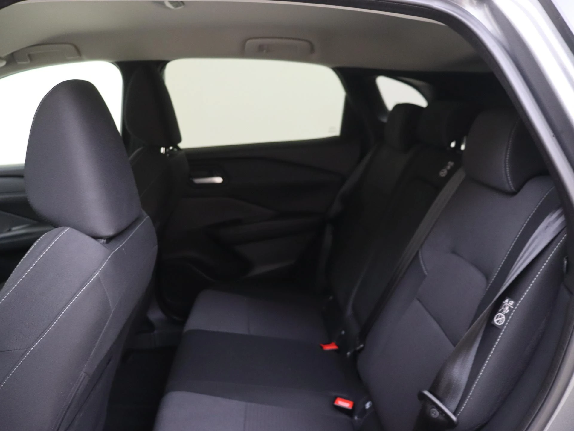 Nissan-QASHQAI-image-15