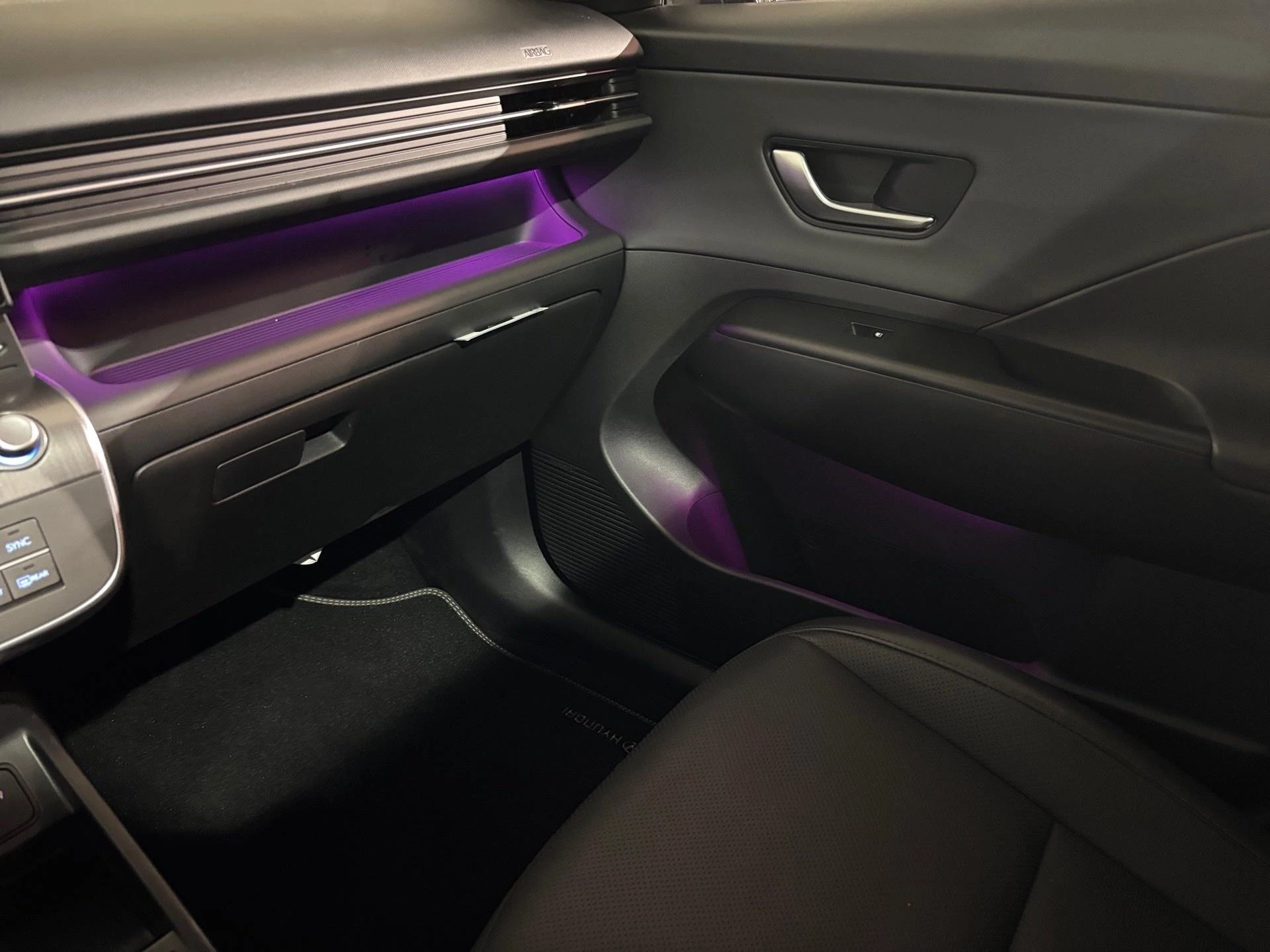 Hyundai-Kona-image-8