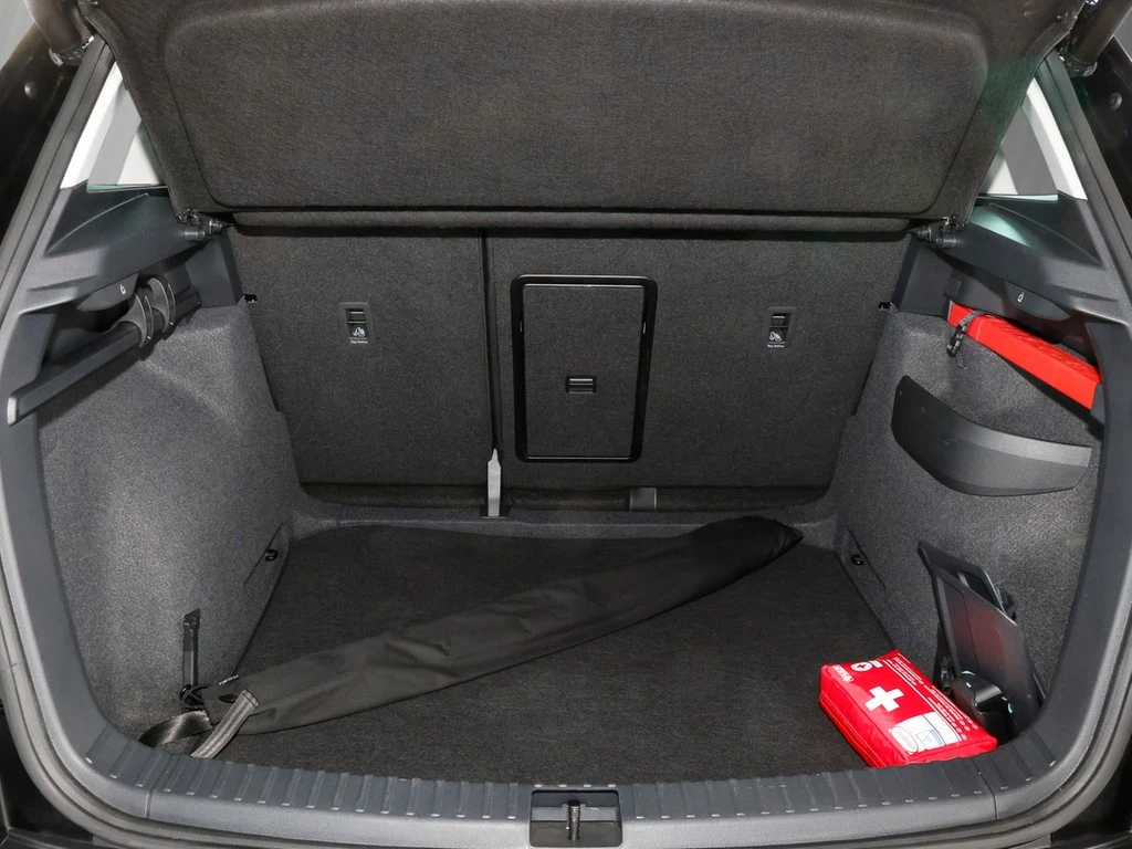 Škoda-Karoq-image-5