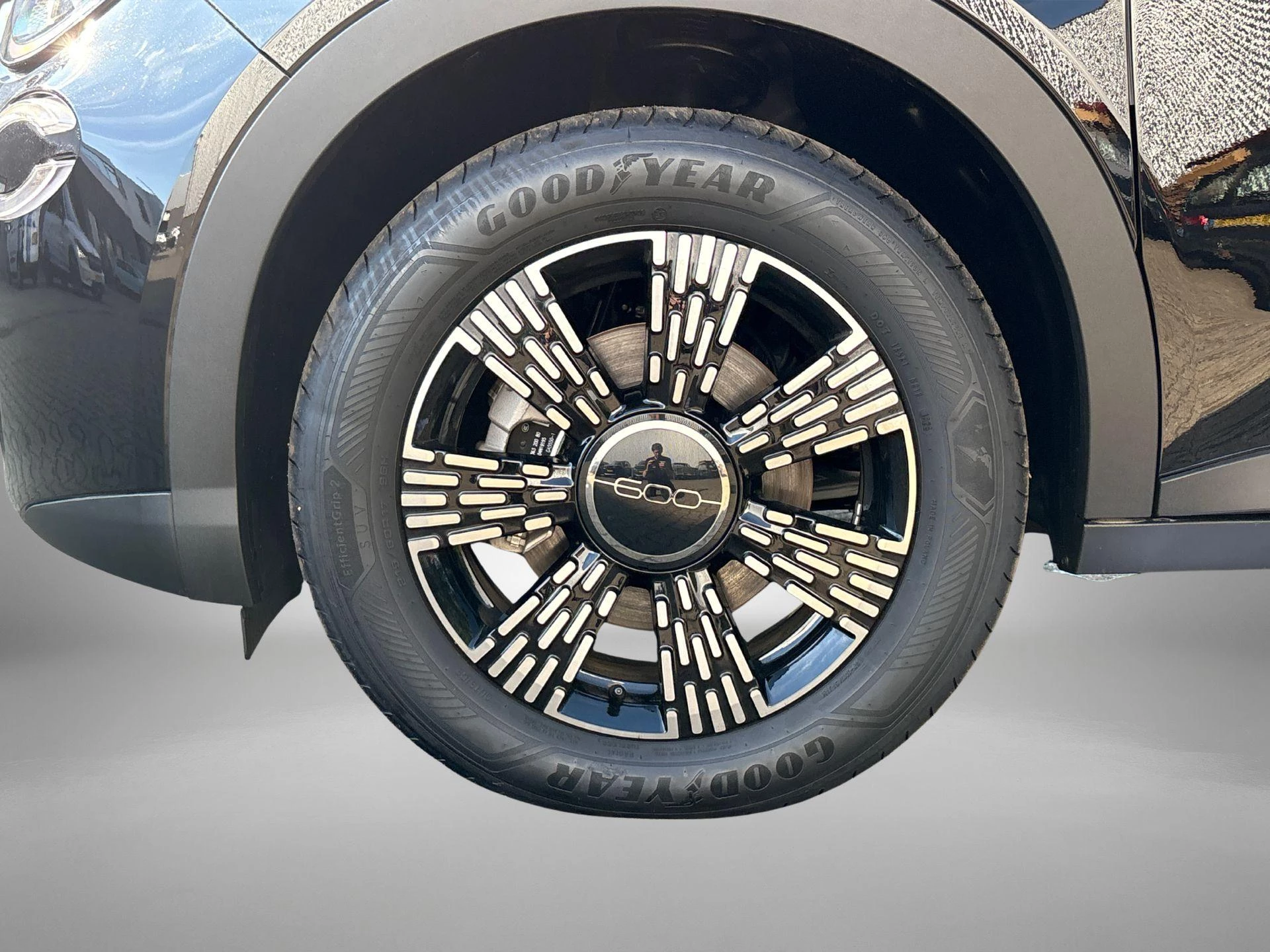 Fiat-600-image-25