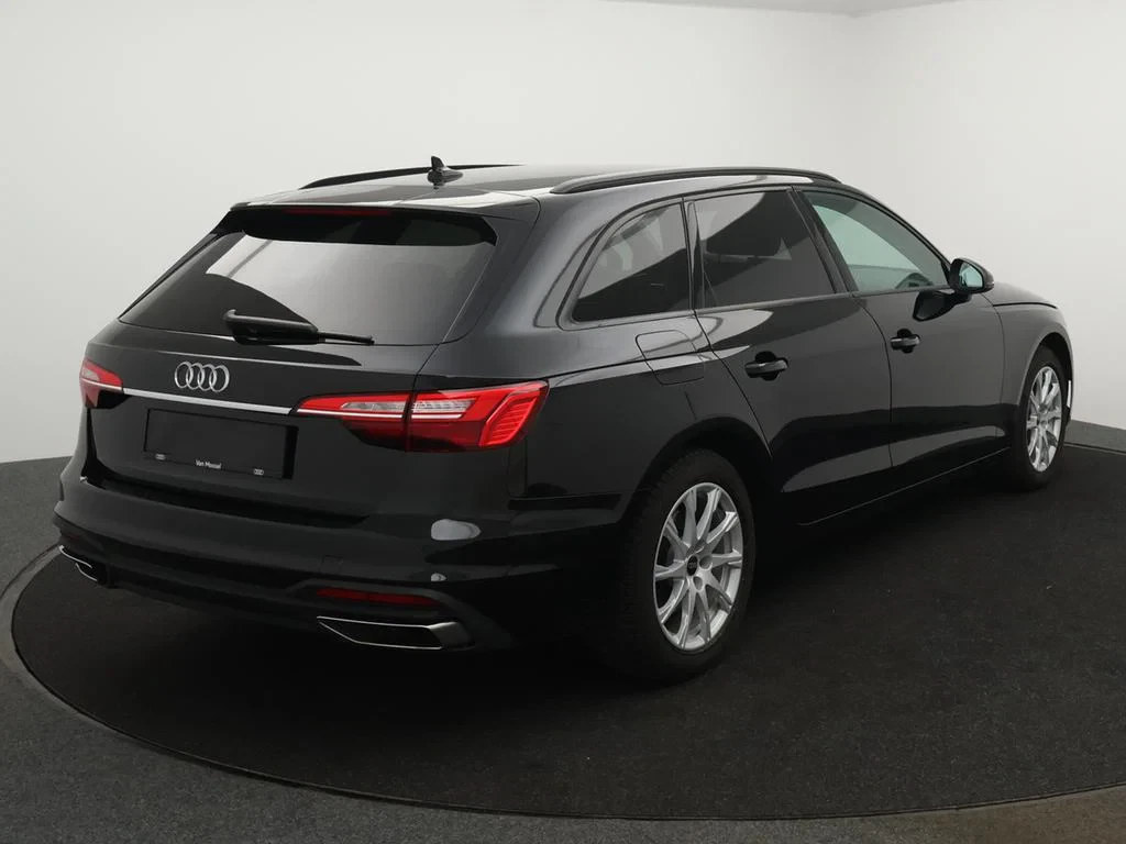 Audi-A4-image-1