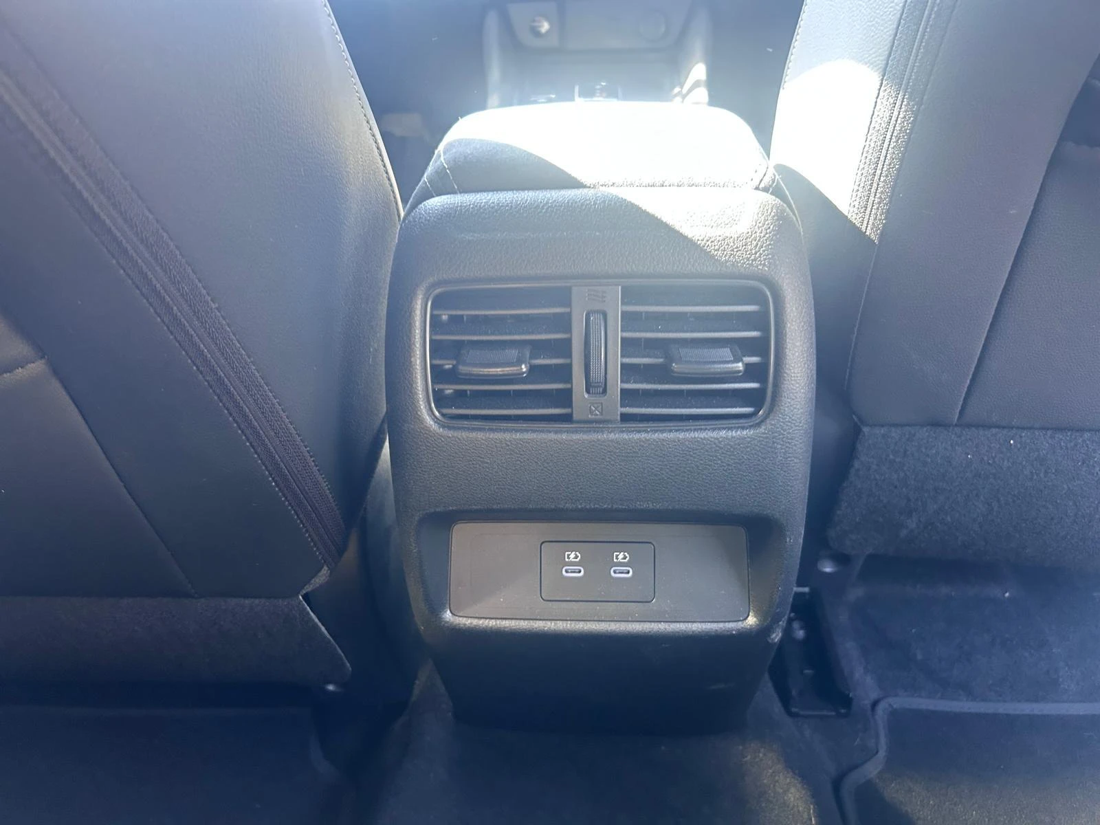 Nissan QASHQAI MHEV 116KW Acenta Xtronic