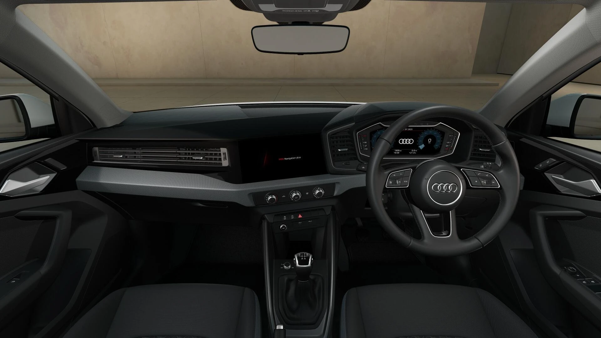 Audi-Q5-image-1