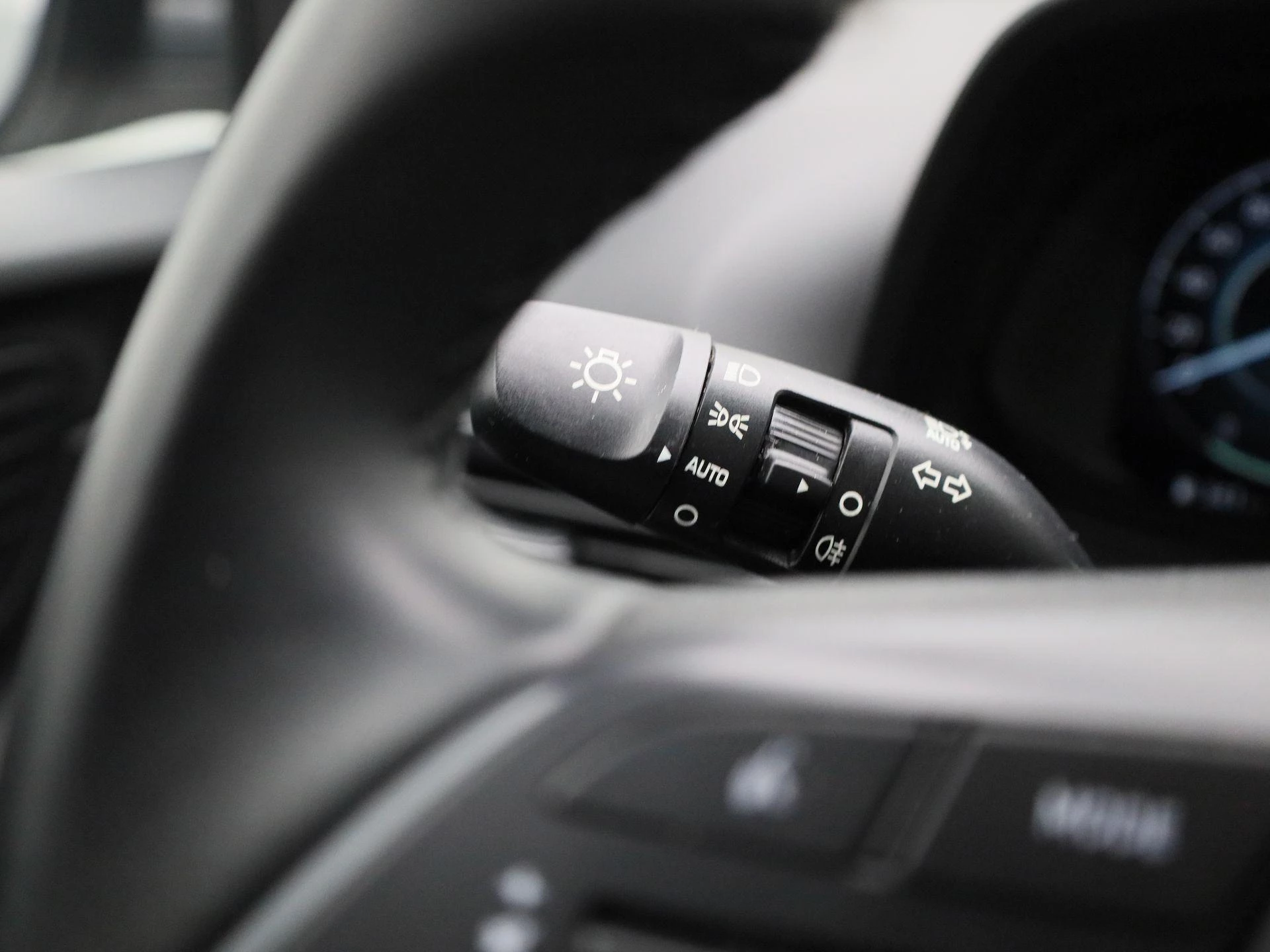 Hyundai-Bayon-image-21