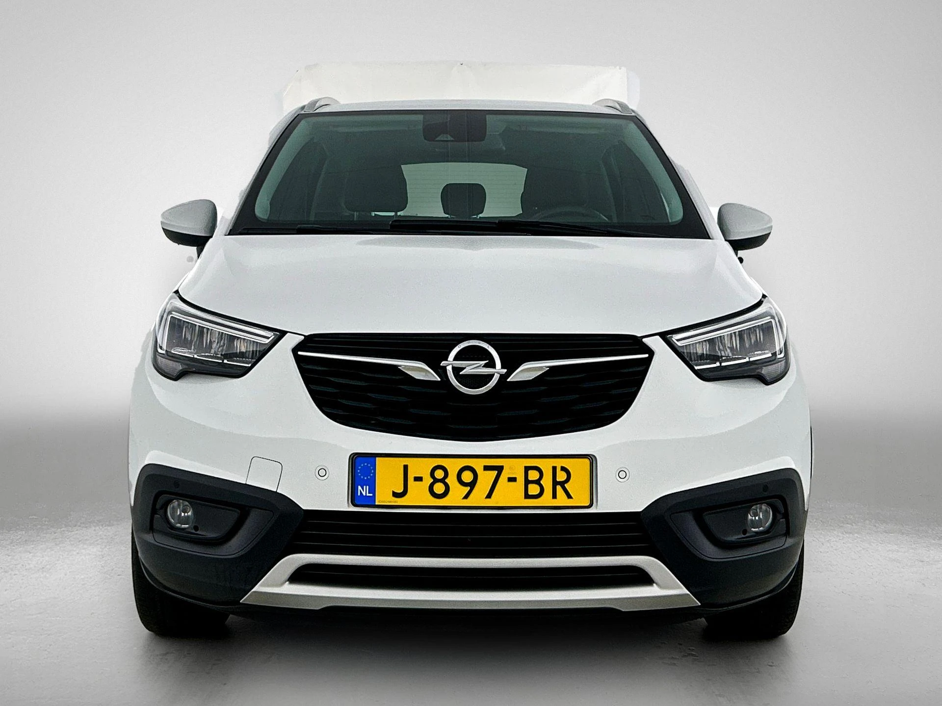 Opel-Crossland X-image-4