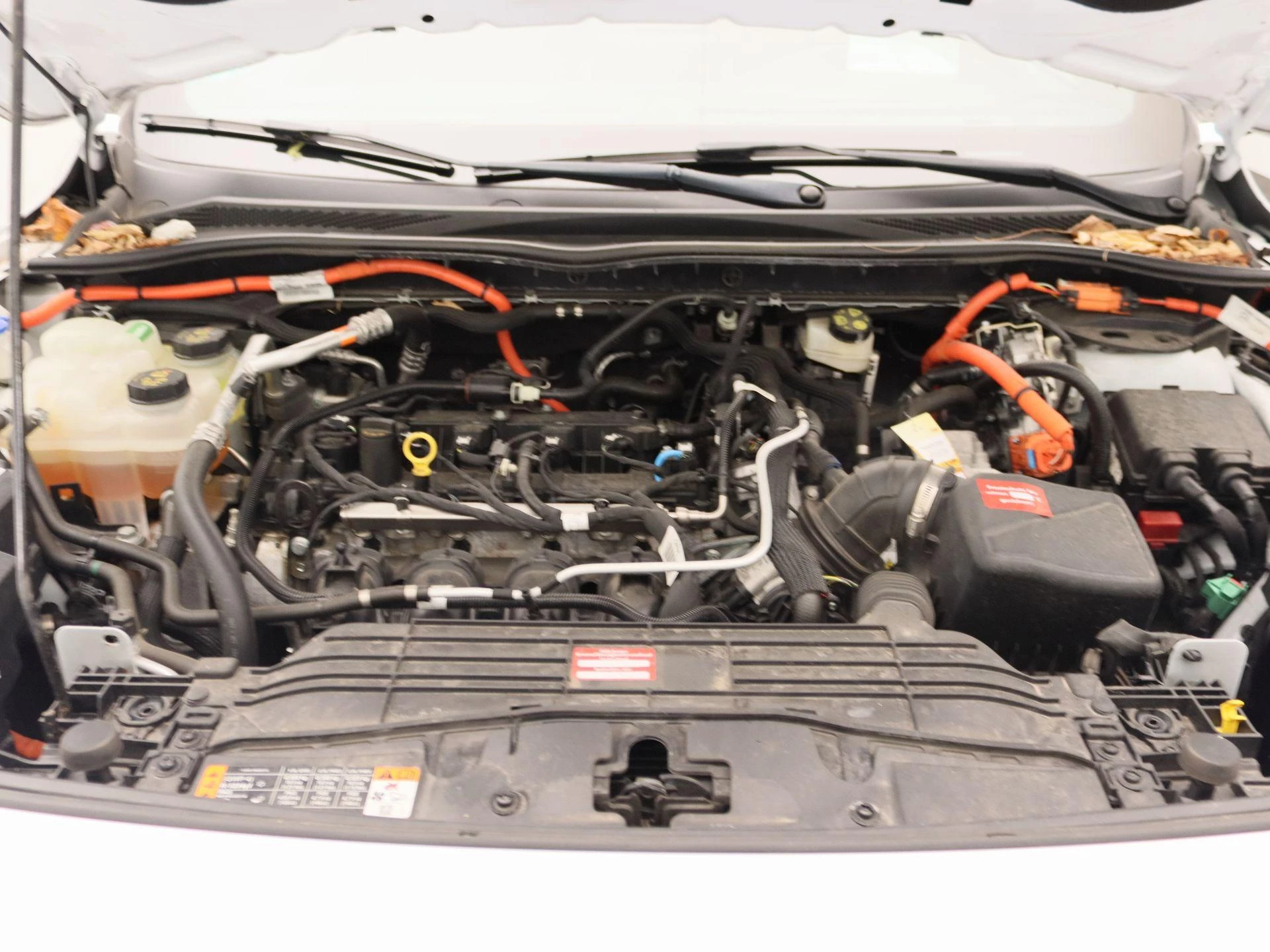 Ford-Kuga-image-30