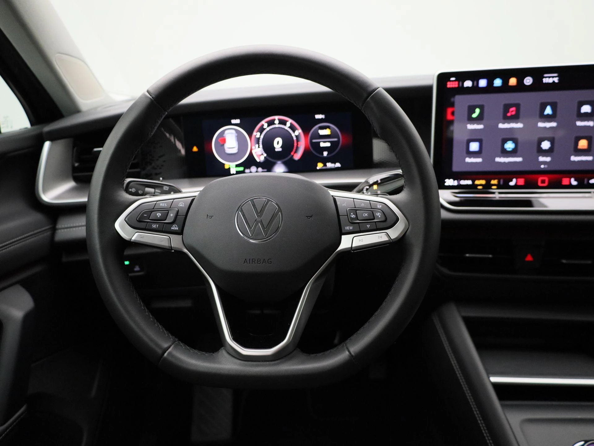 Volkswagen-Tayron-image-6