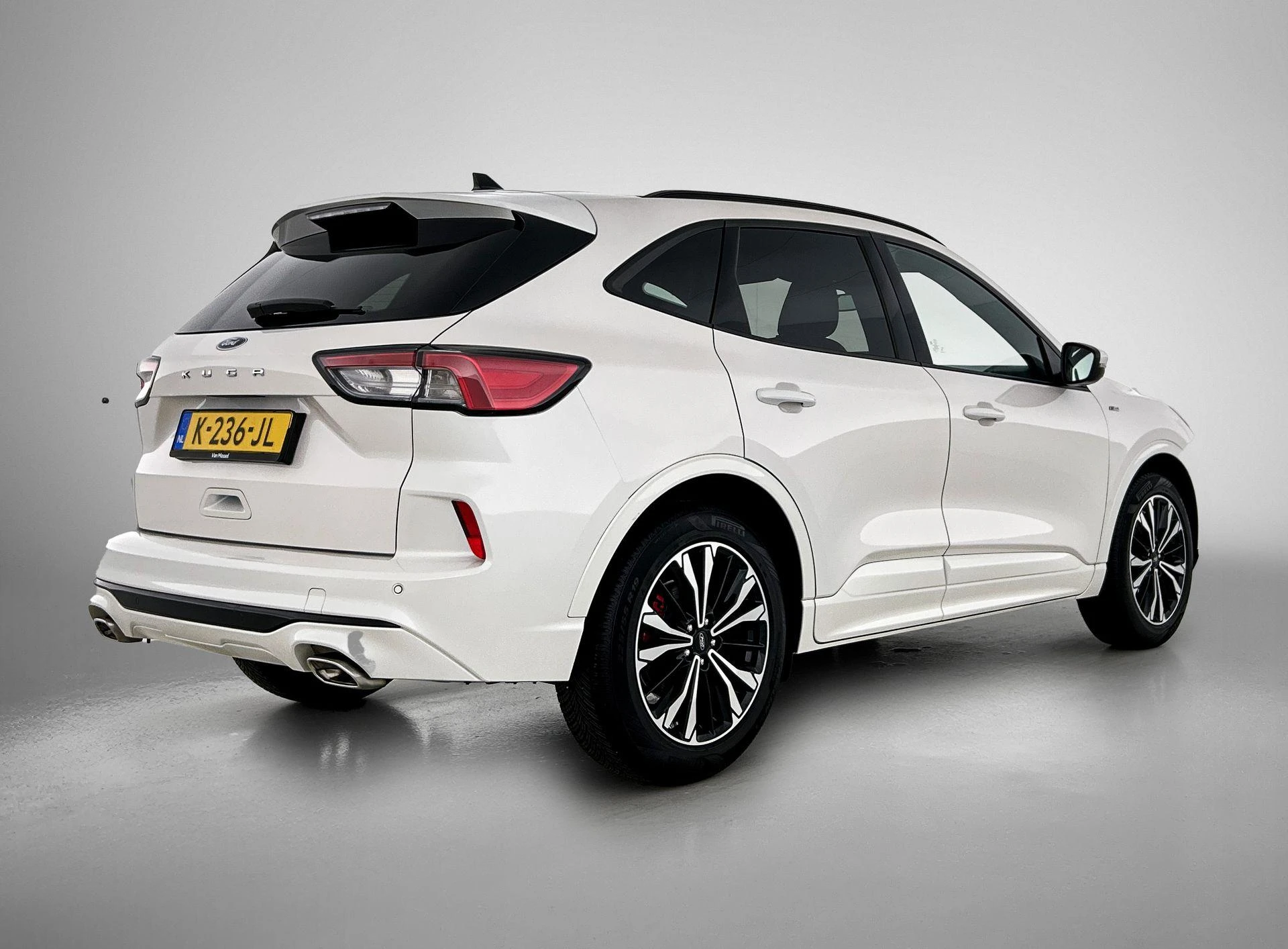 Ford-Kuga-image-3