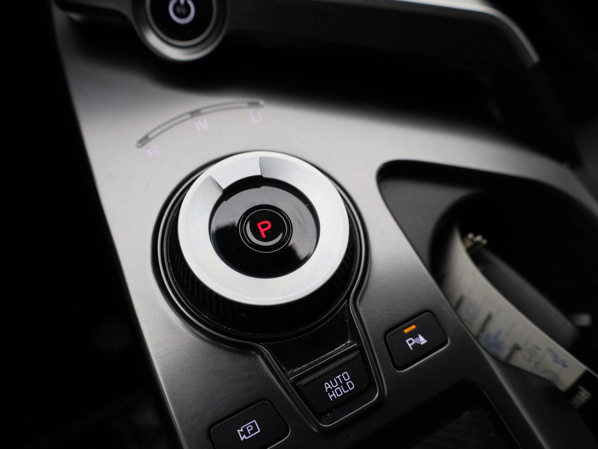 Kia-EV6-image-25
