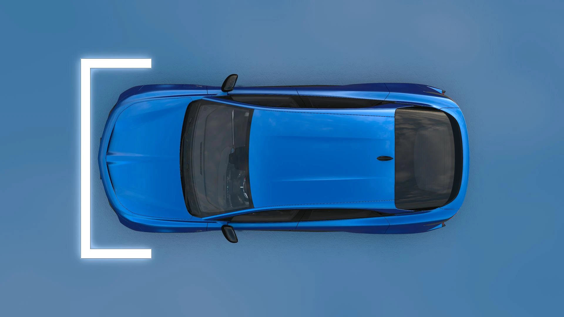 Alpine-A390-image-1