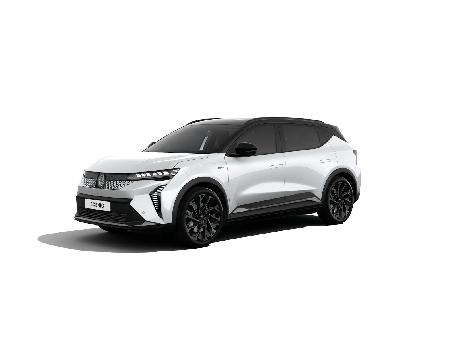Renault-Scénic-image-5