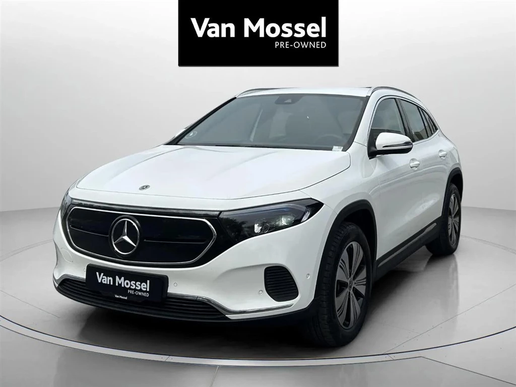 Mercedes-Benz-EQA-image-0