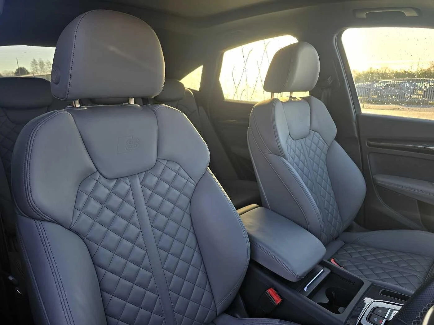 Audi-SQ5-image-14